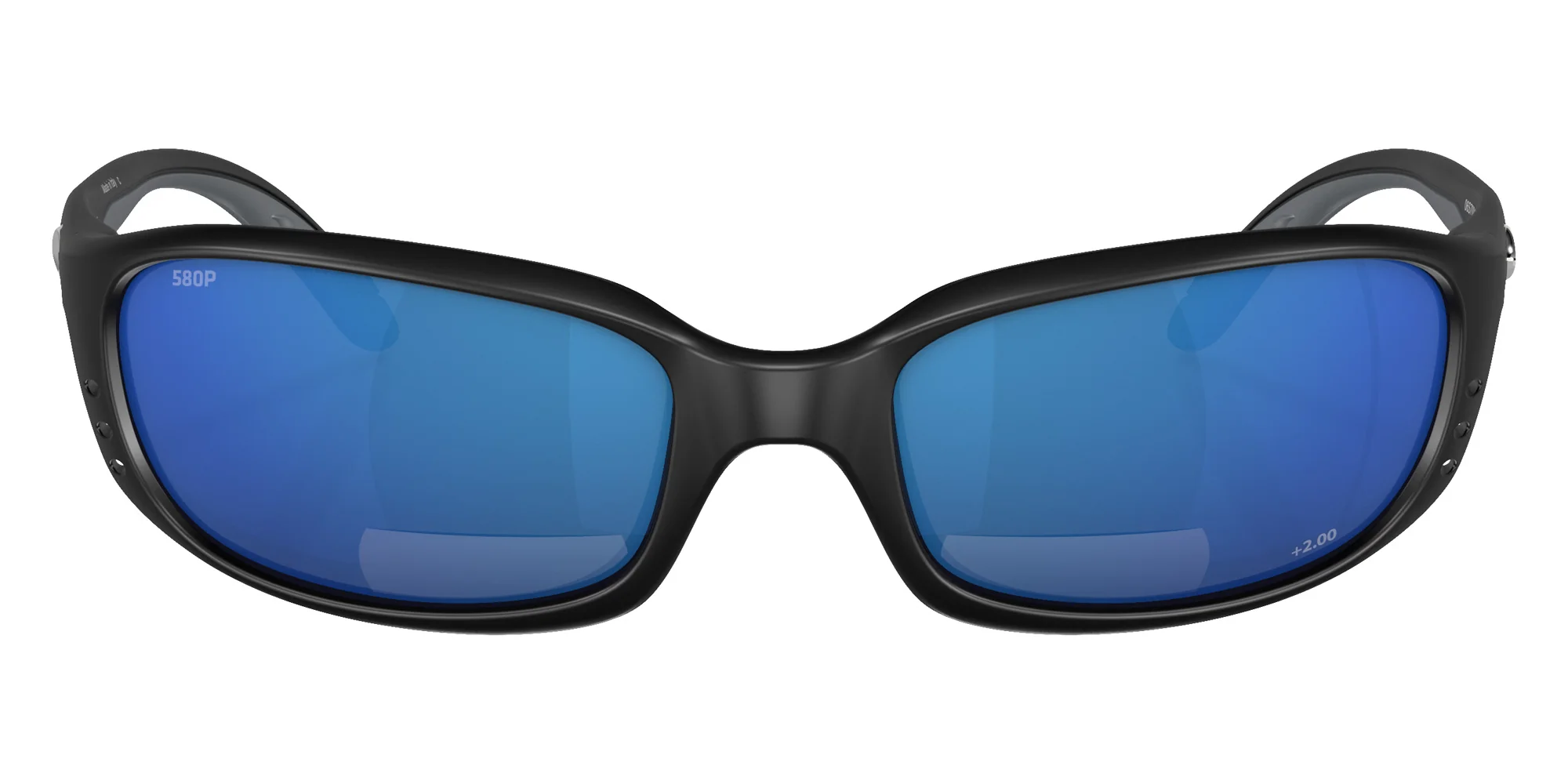 COSTA - 6S7001 Brine Readers - Image 78