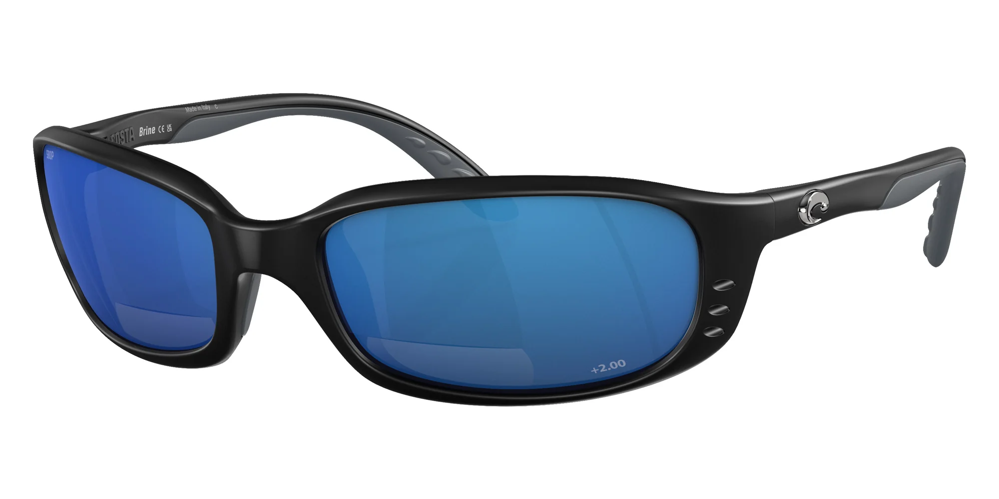 COSTA - 6S7001 Brine Readers - Image 79