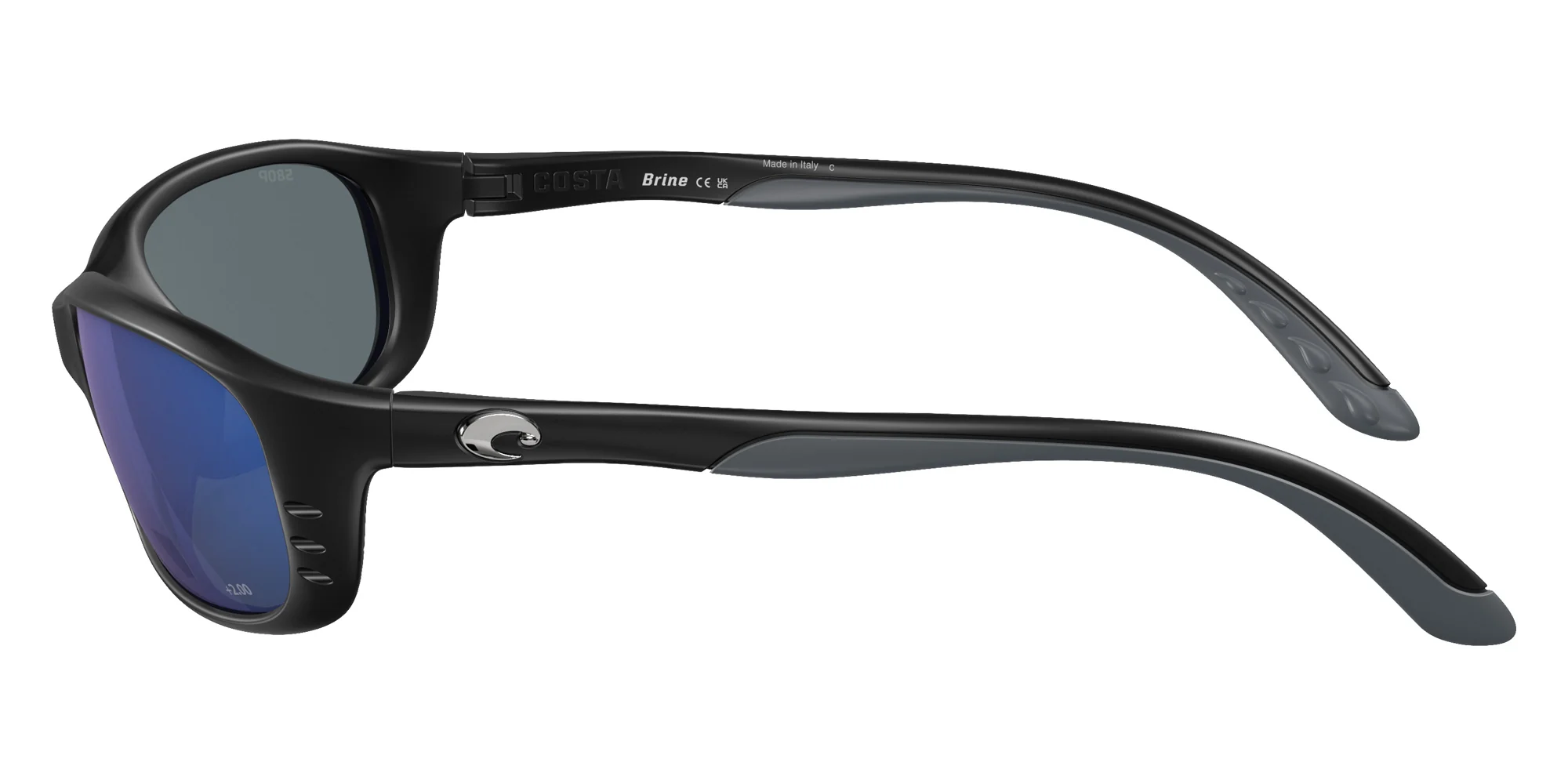 COSTA - 6S7001 Brine Readers - Image 80