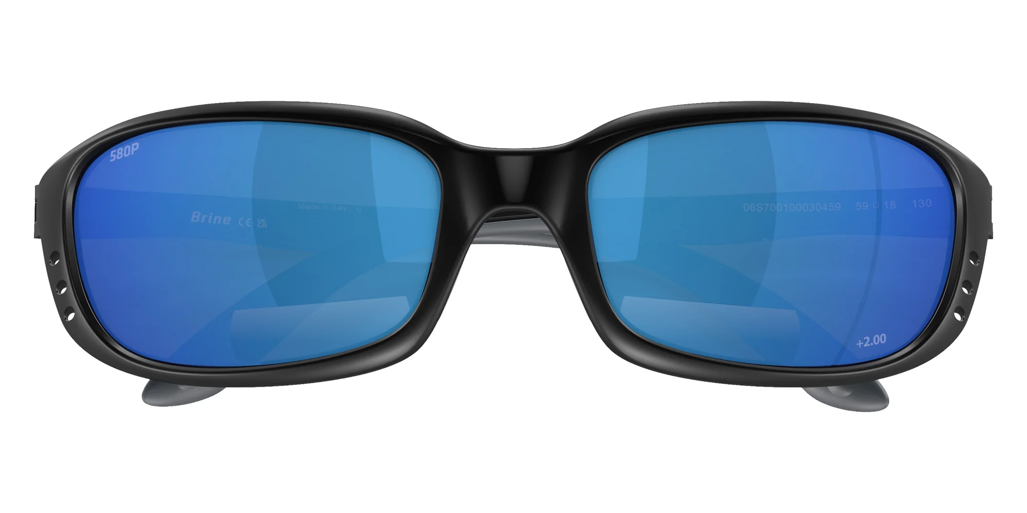 COSTA - 6S7001 Brine Readers - Image 82