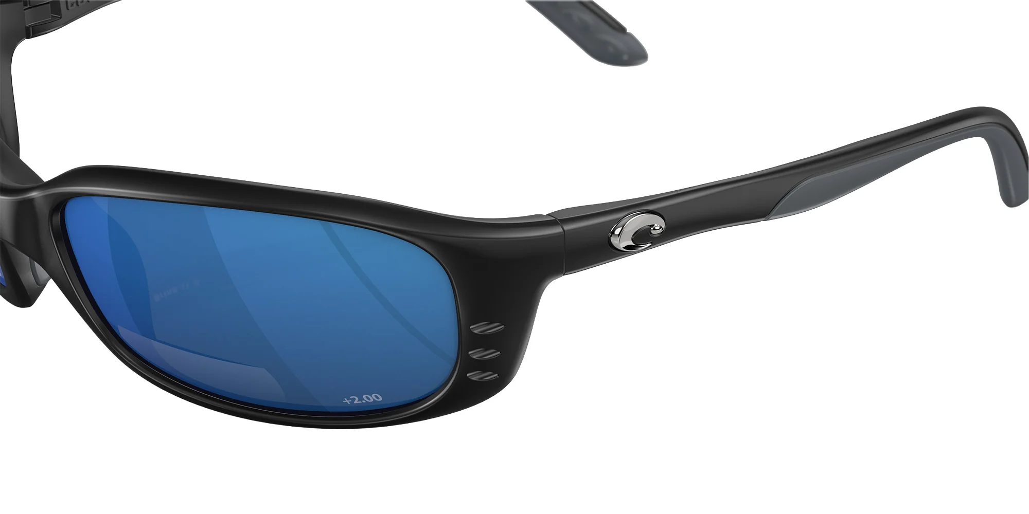 COSTA - 6S7001 Brine Readers - Image 83