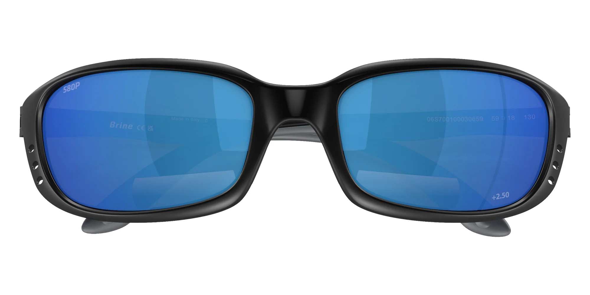 COSTA - 6S7001 Brine Readers - Image 89