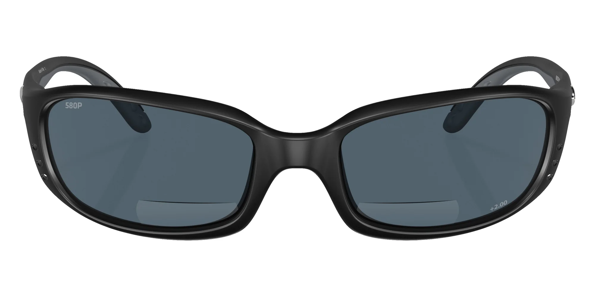 COSTA - 6S7001 Brine Readers - Image 92