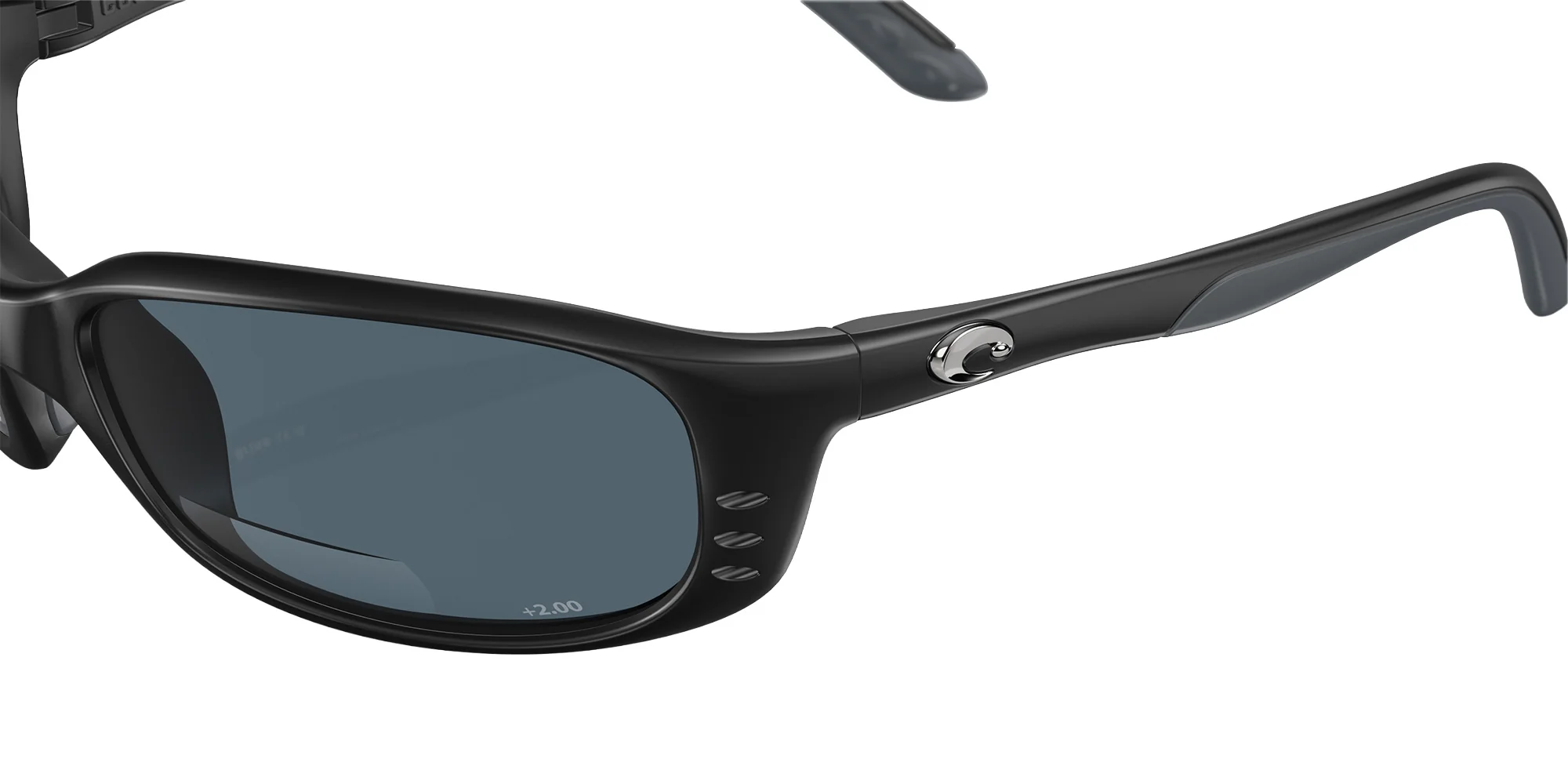 COSTA - 6S7001 Brine Readers - Image 97