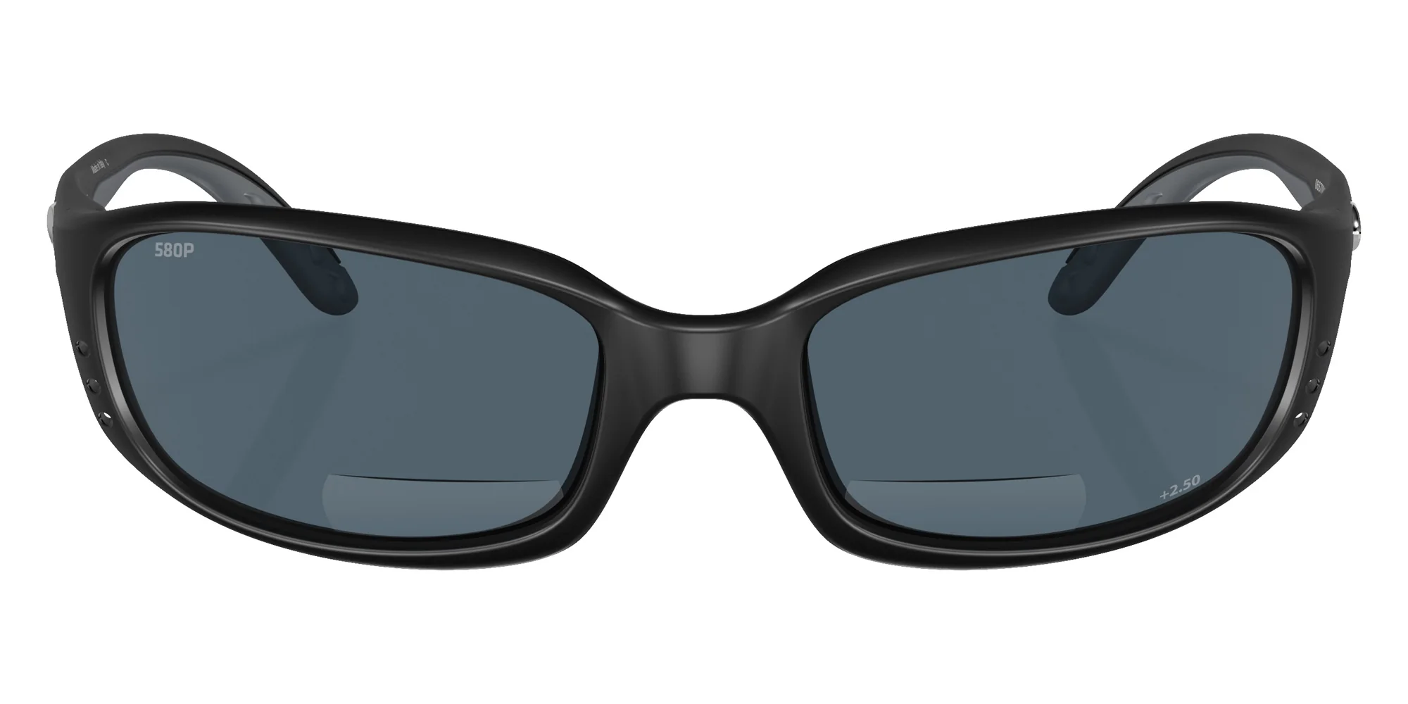 COSTA - 6S7001 Brine Readers - Image 99