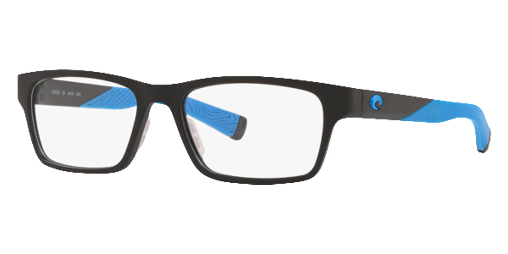 COSTA - 6S8011 Ocean Ridge 310