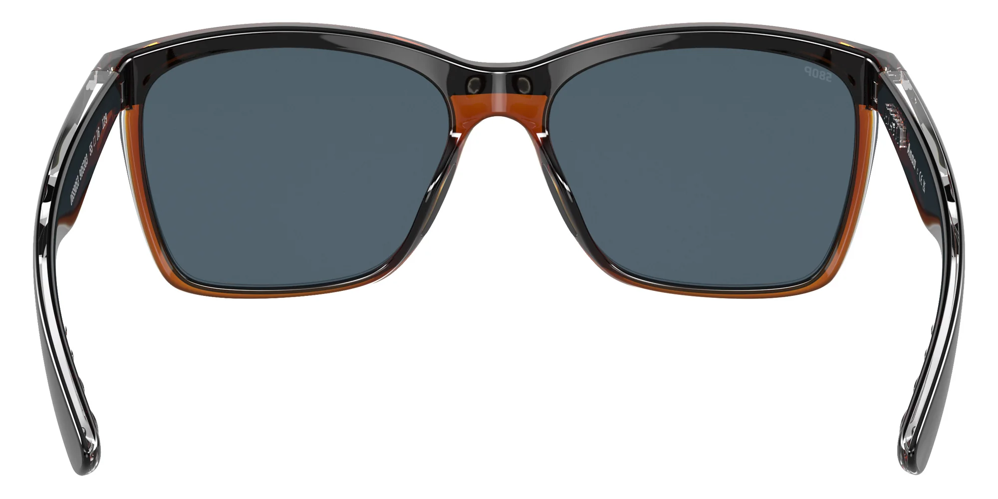 COSTA - 6S9053 Anaa - Image 11