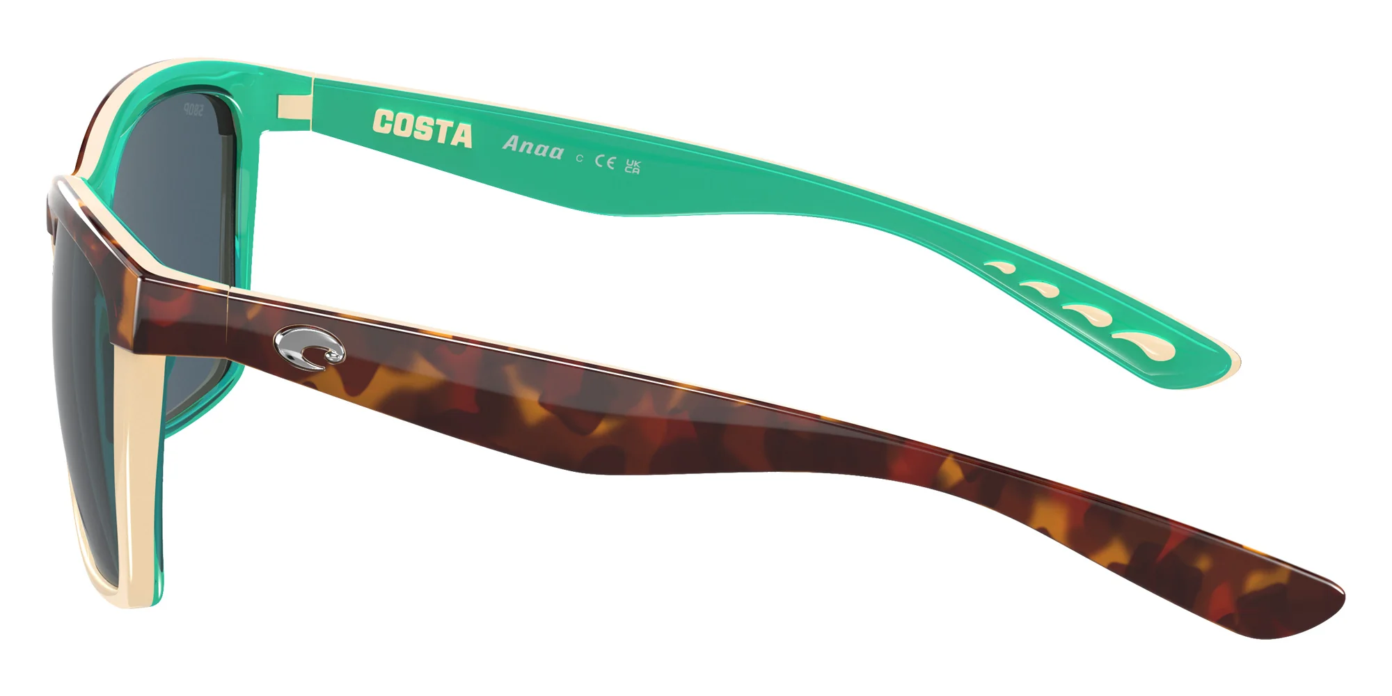 COSTA - 6S9053 Anaa - Image 3