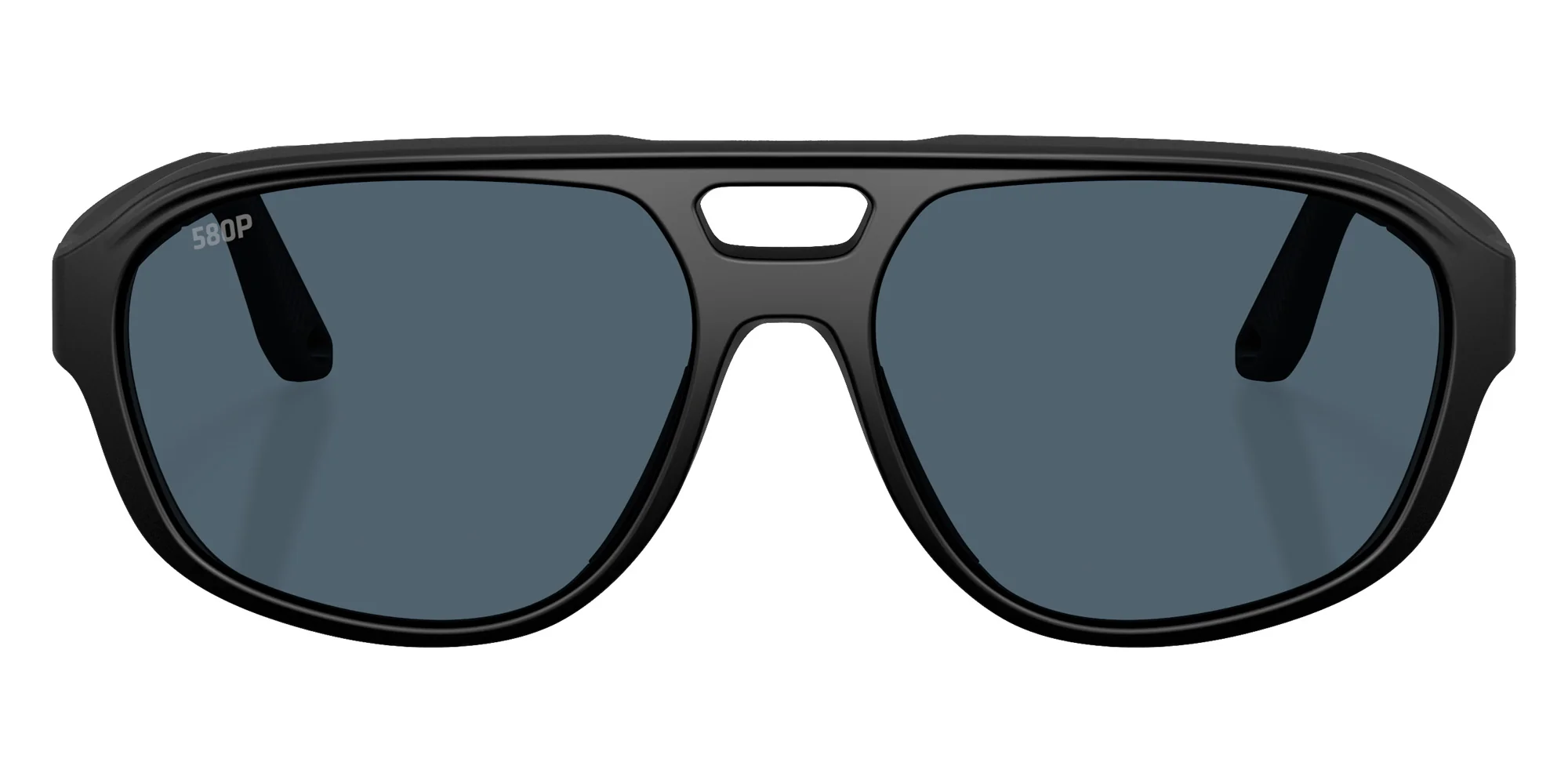 COSTA - 6S9133 Street Heat