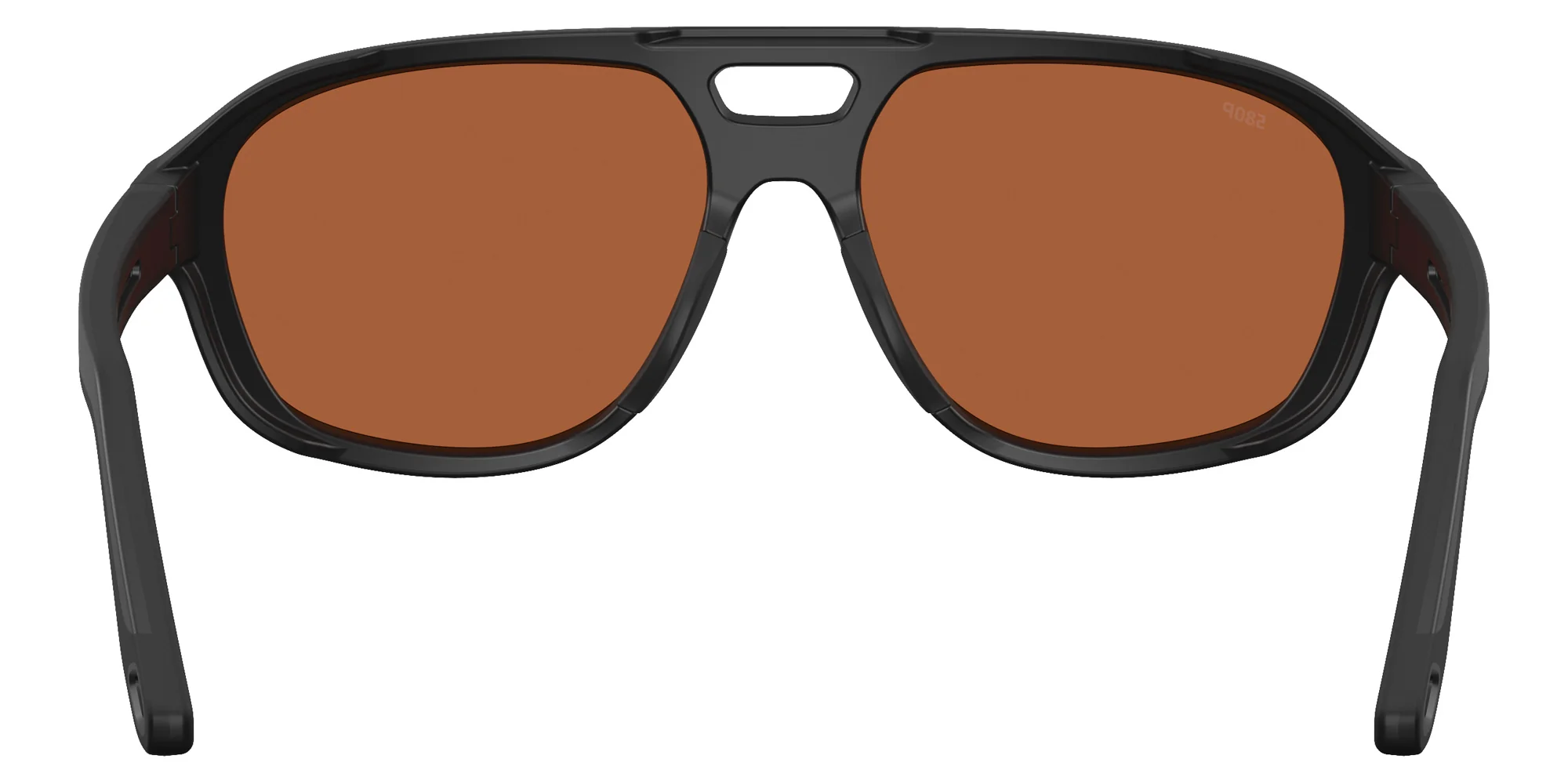 COSTA - 6S9133 Street Heat - Image 11