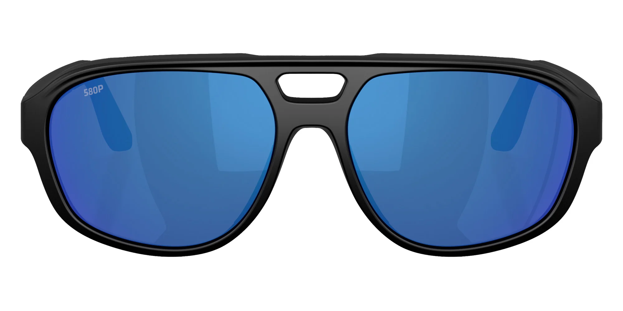 COSTA - 6S9133 Street Heat - Image 15