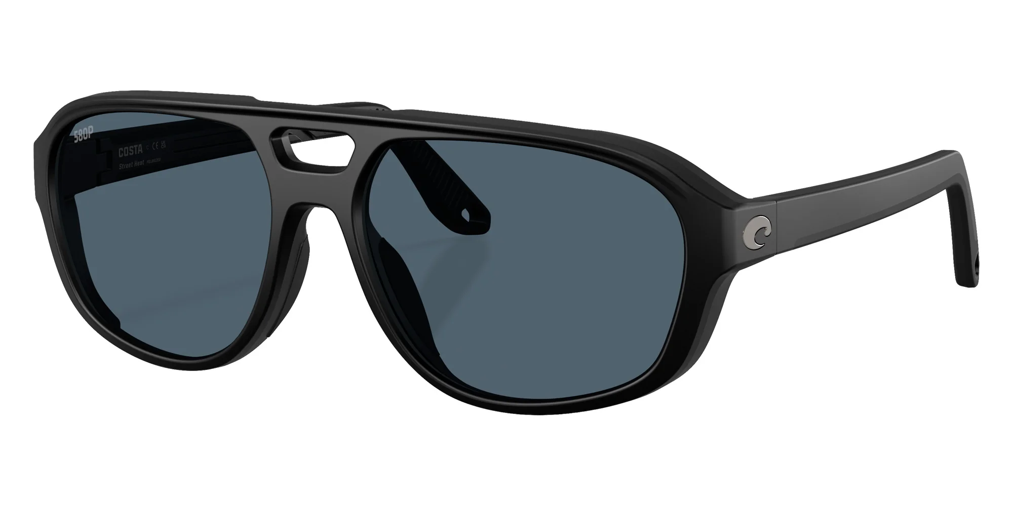 COSTA - 6S9133 Street Heat - Image 2