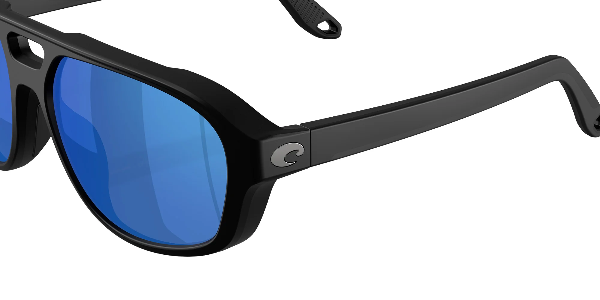 COSTA - 6S9133 Street Heat - Image 20