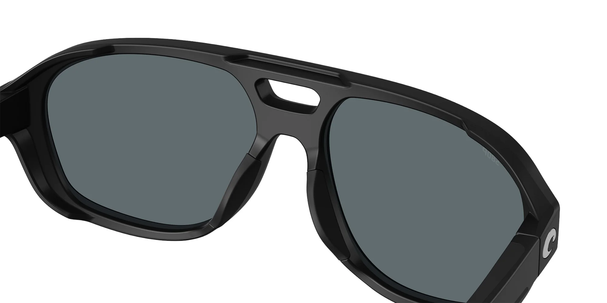 COSTA - 6S9133 Street Heat - Image 21