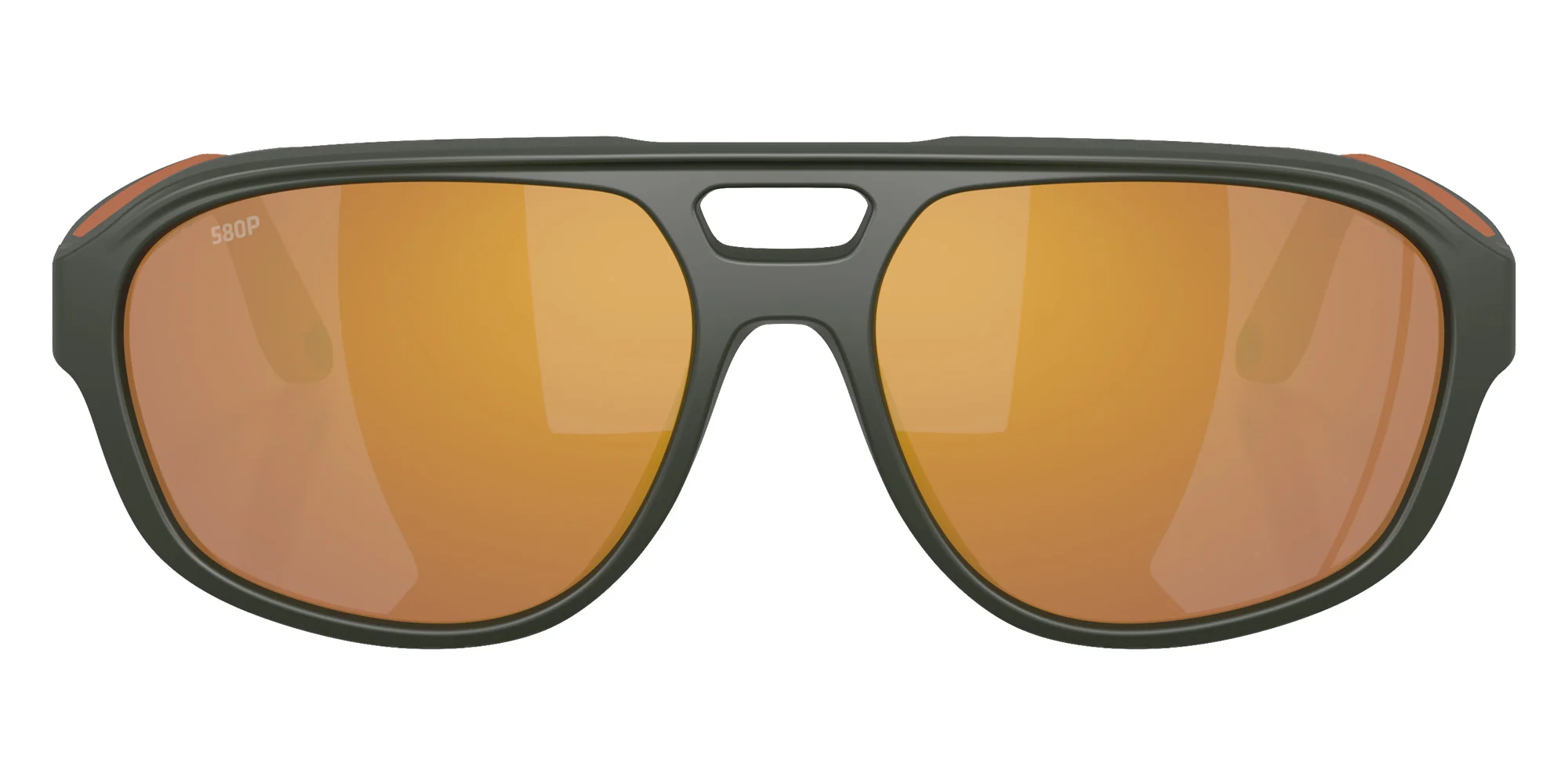 COSTA - 6S9133 Street Heat - Image 29