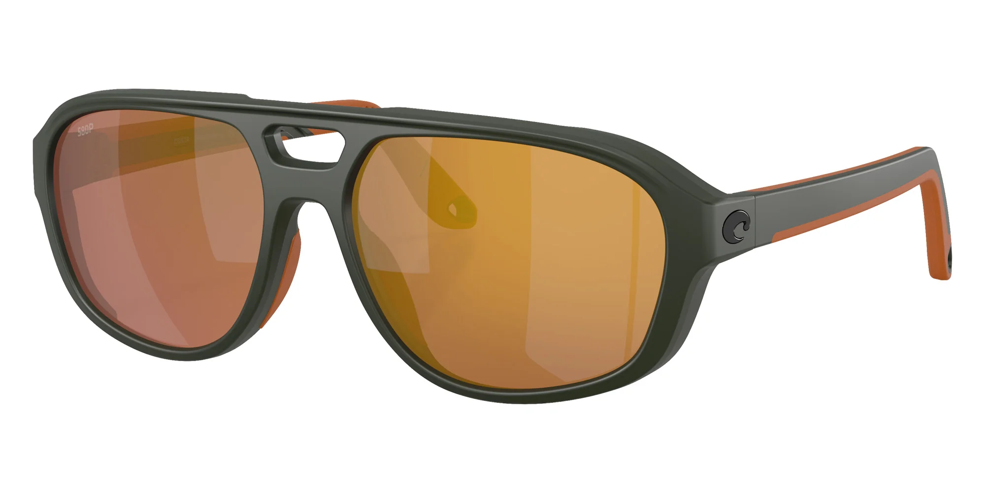 COSTA - 6S9133 Street Heat - Image 30