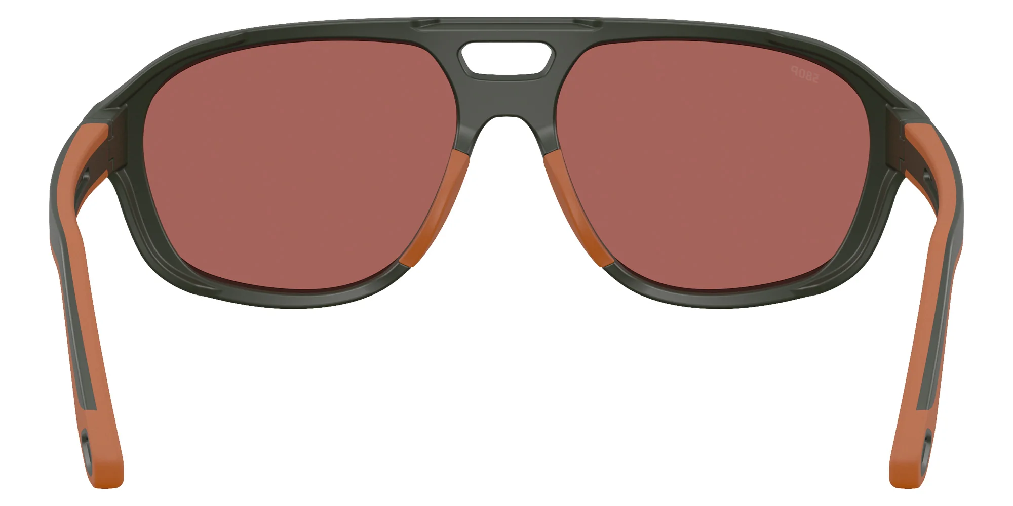 COSTA - 6S9133 Street Heat - Image 32