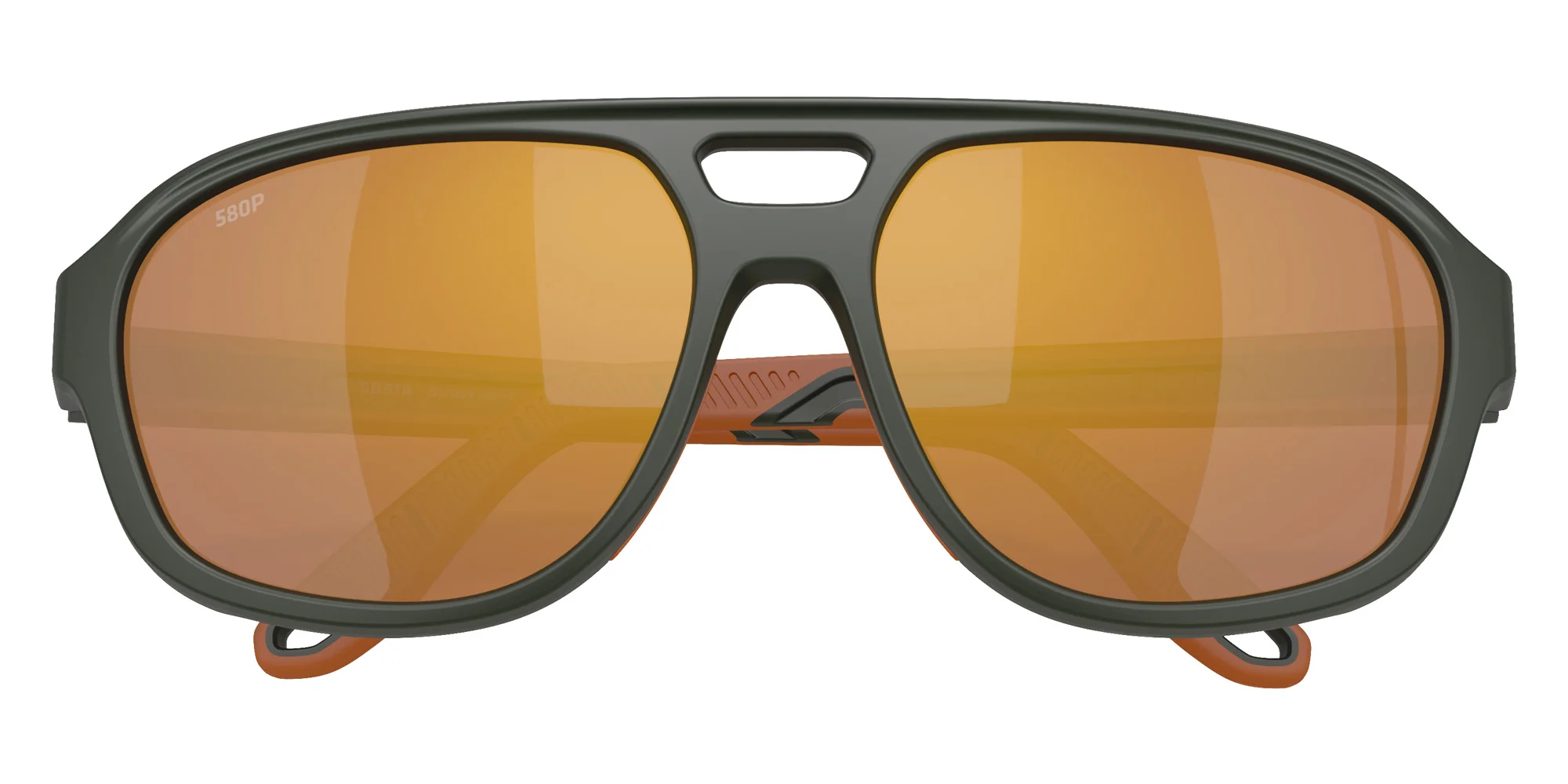 COSTA - 6S9133 Street Heat - Image 33