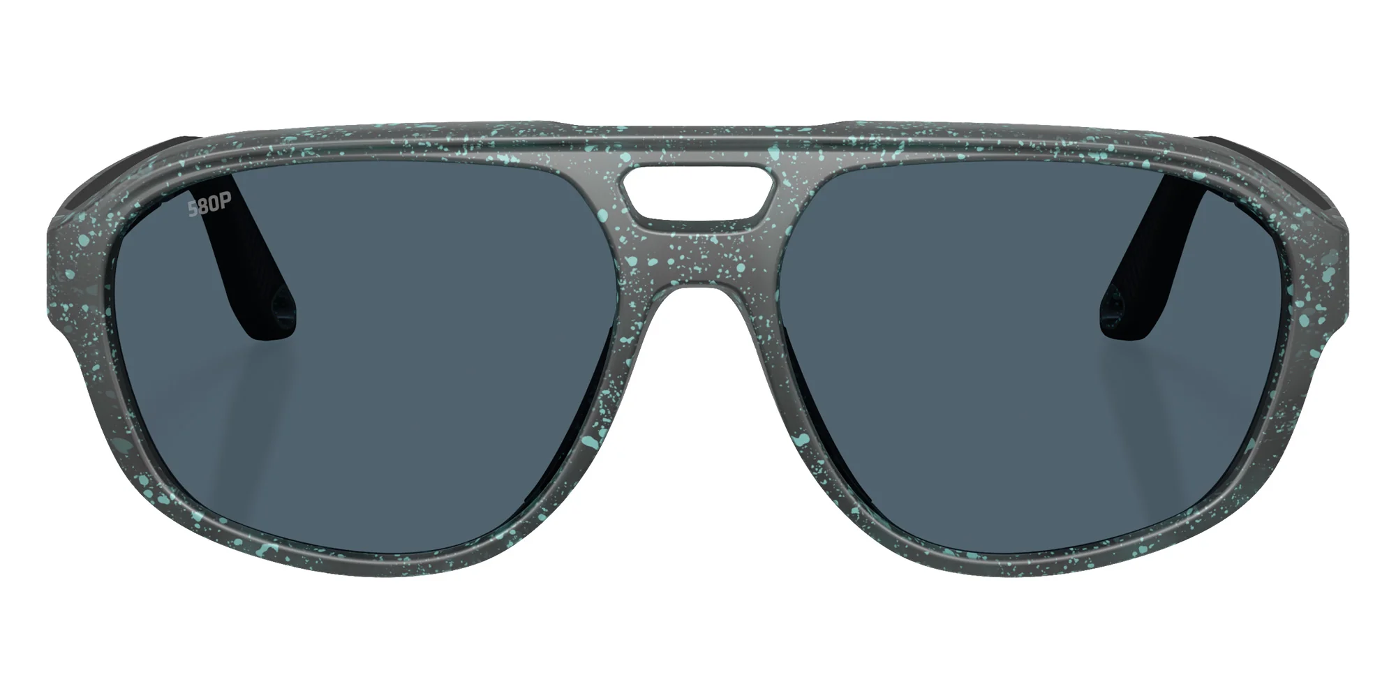 COSTA - 6S9133 Street Heat - Image 36