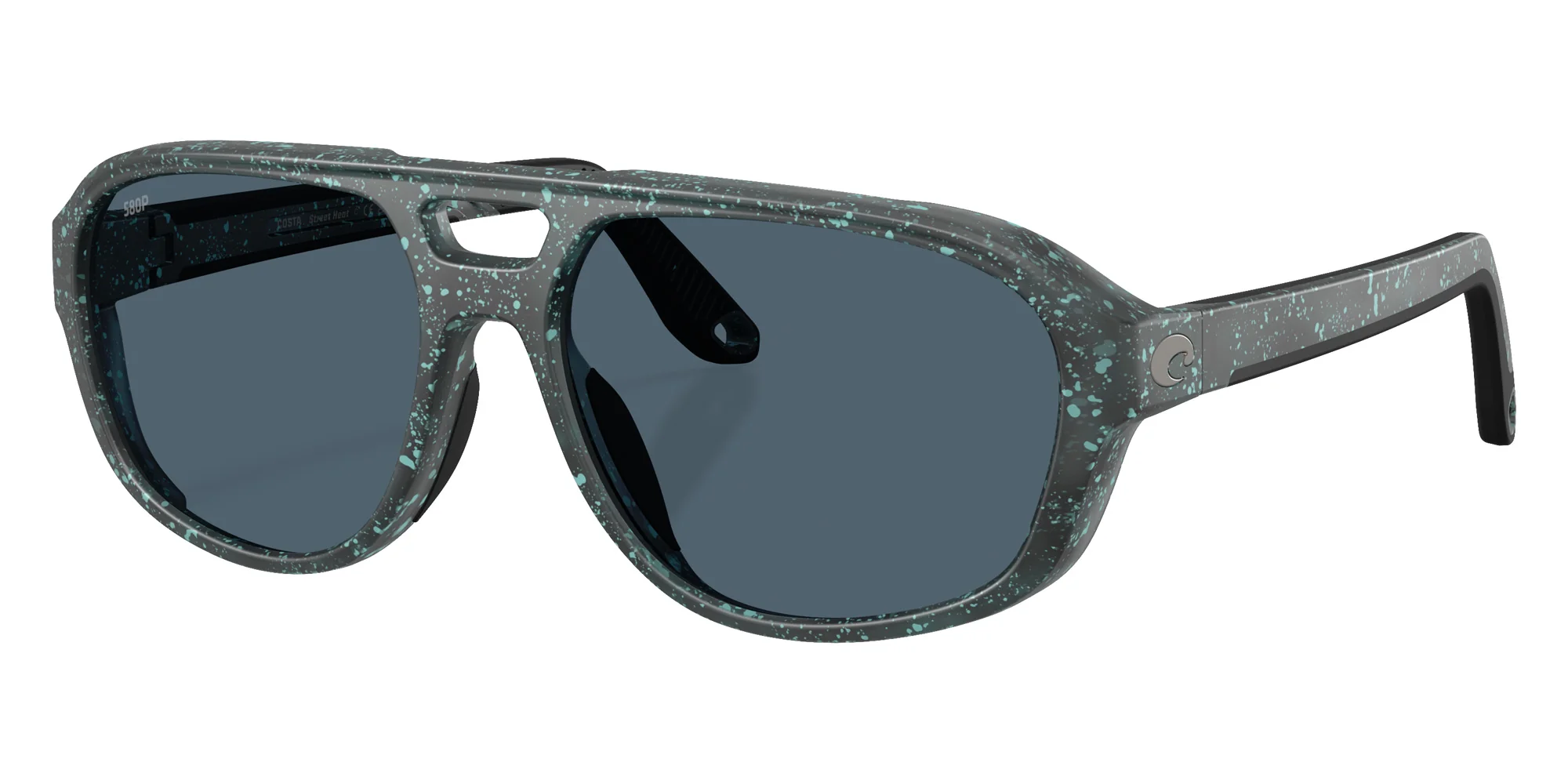 COSTA - 6S9133 Street Heat - Image 37