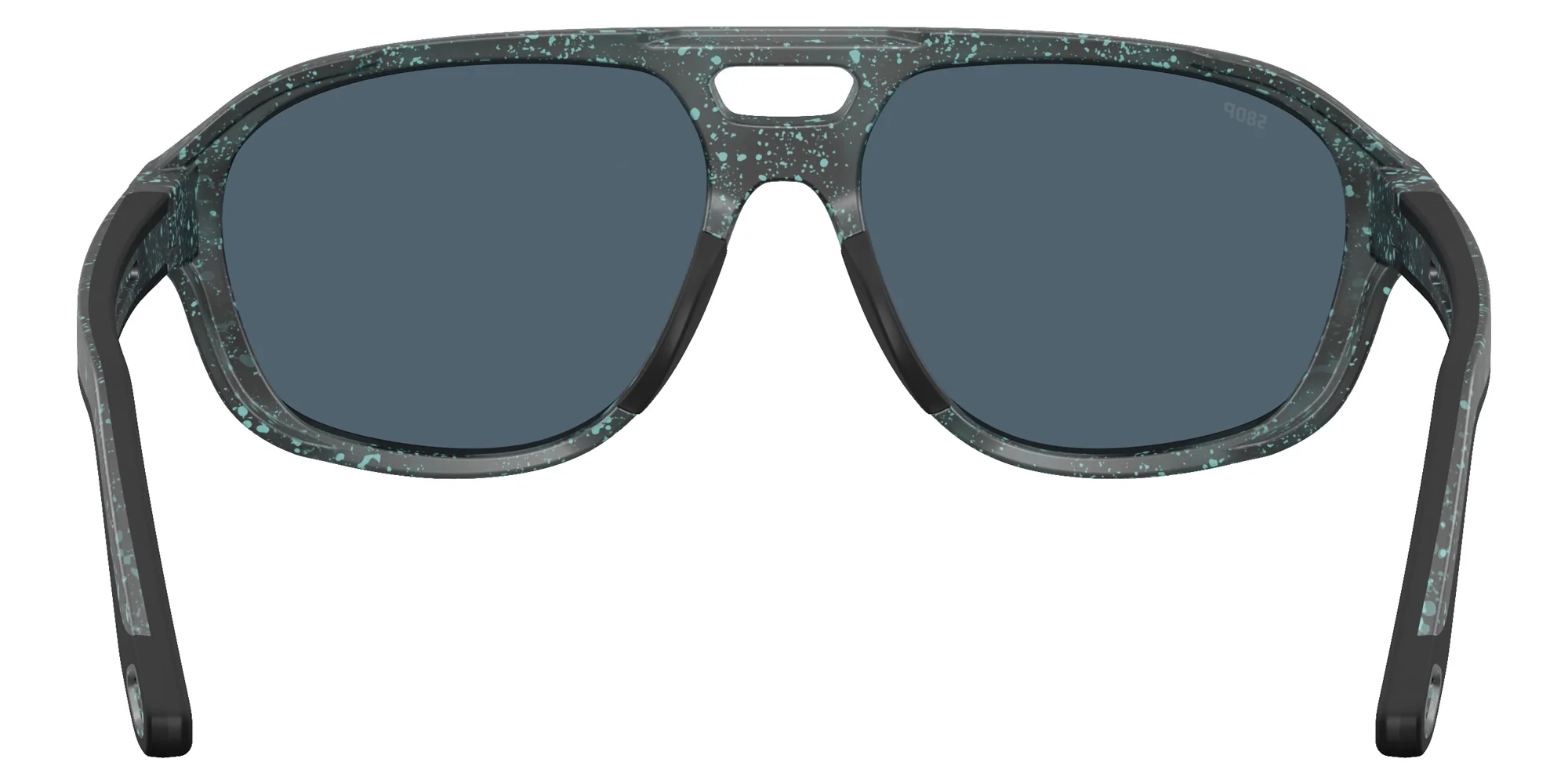 COSTA - 6S9133 Street Heat - Image 39
