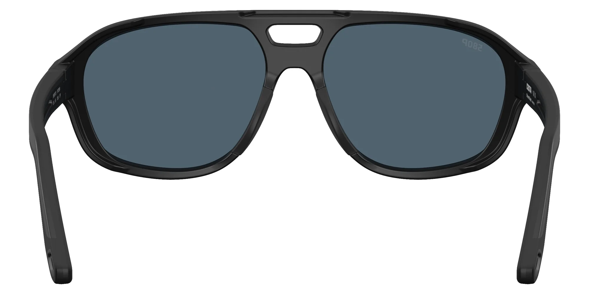COSTA - 6S9133 Street Heat - Image 4