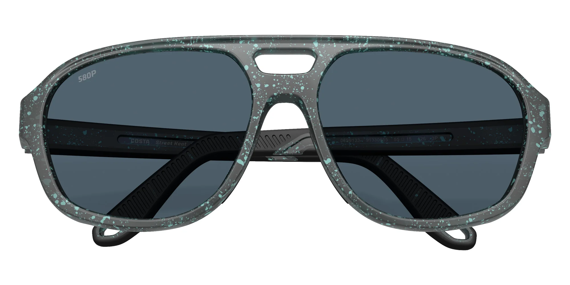 COSTA - 6S9133 Street Heat - Image 40