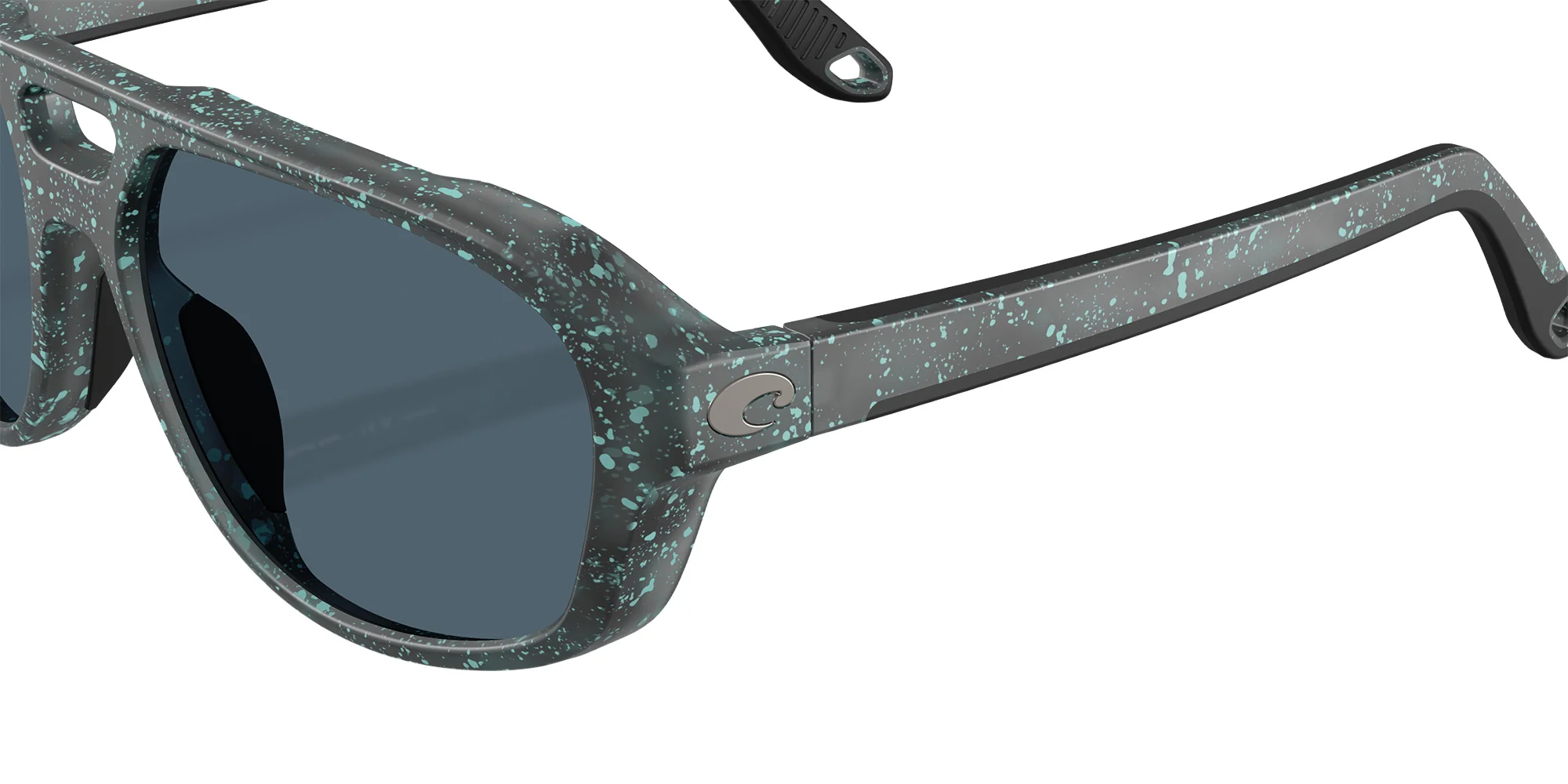 COSTA - 6S9133 Street Heat - Image 41