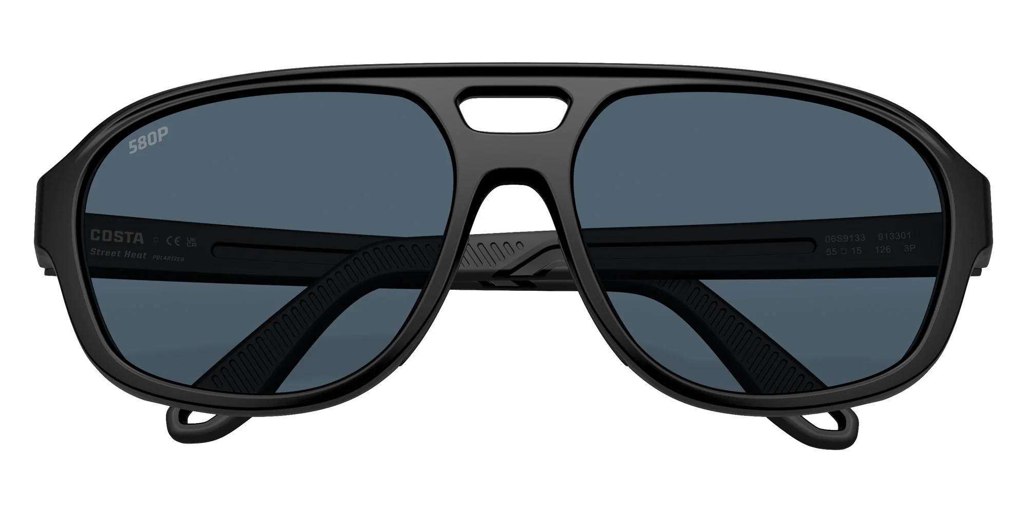 COSTA - 6S9133 Street Heat - Image 5