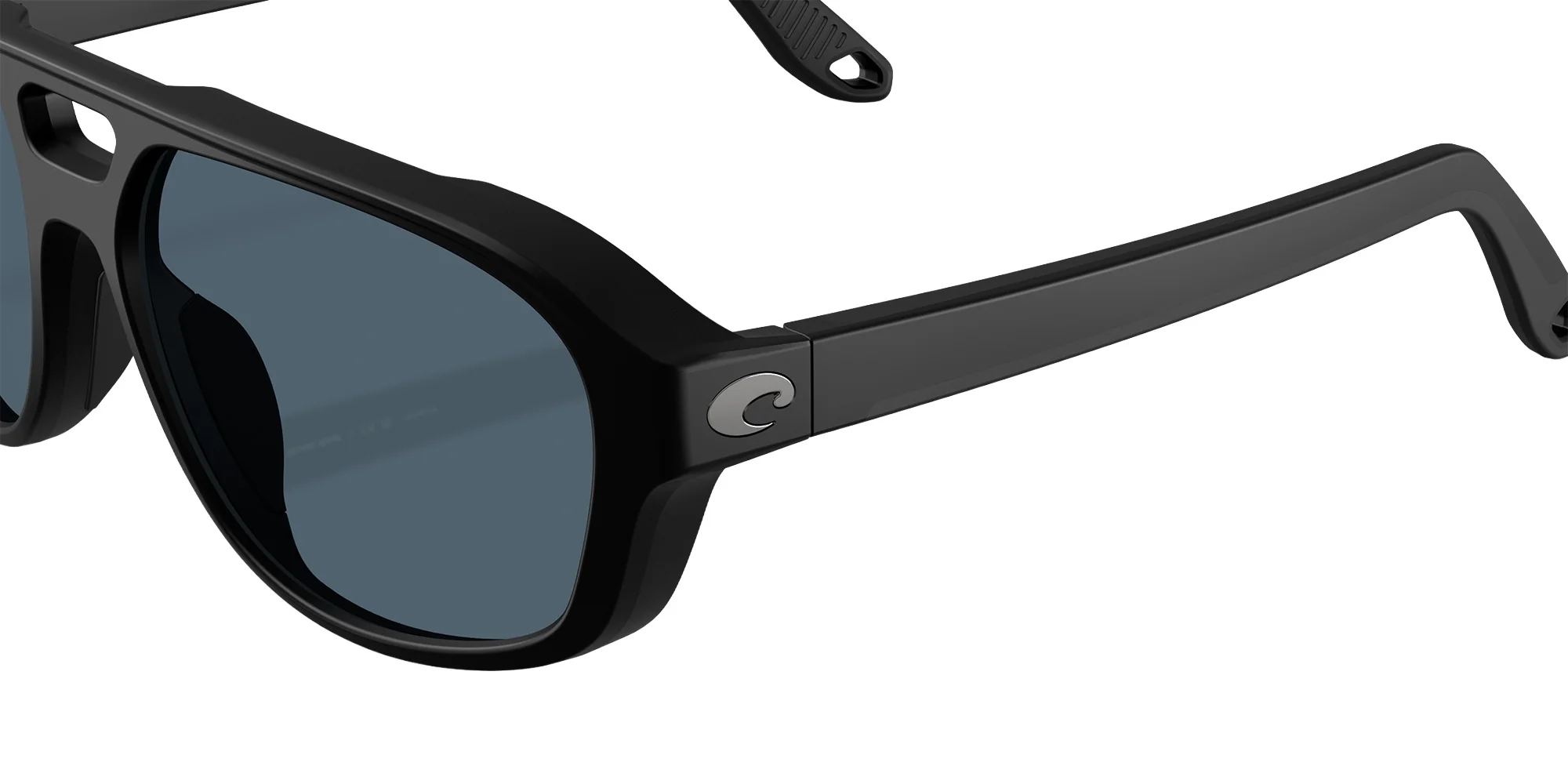 COSTA - 6S9133 Street Heat - Image 6