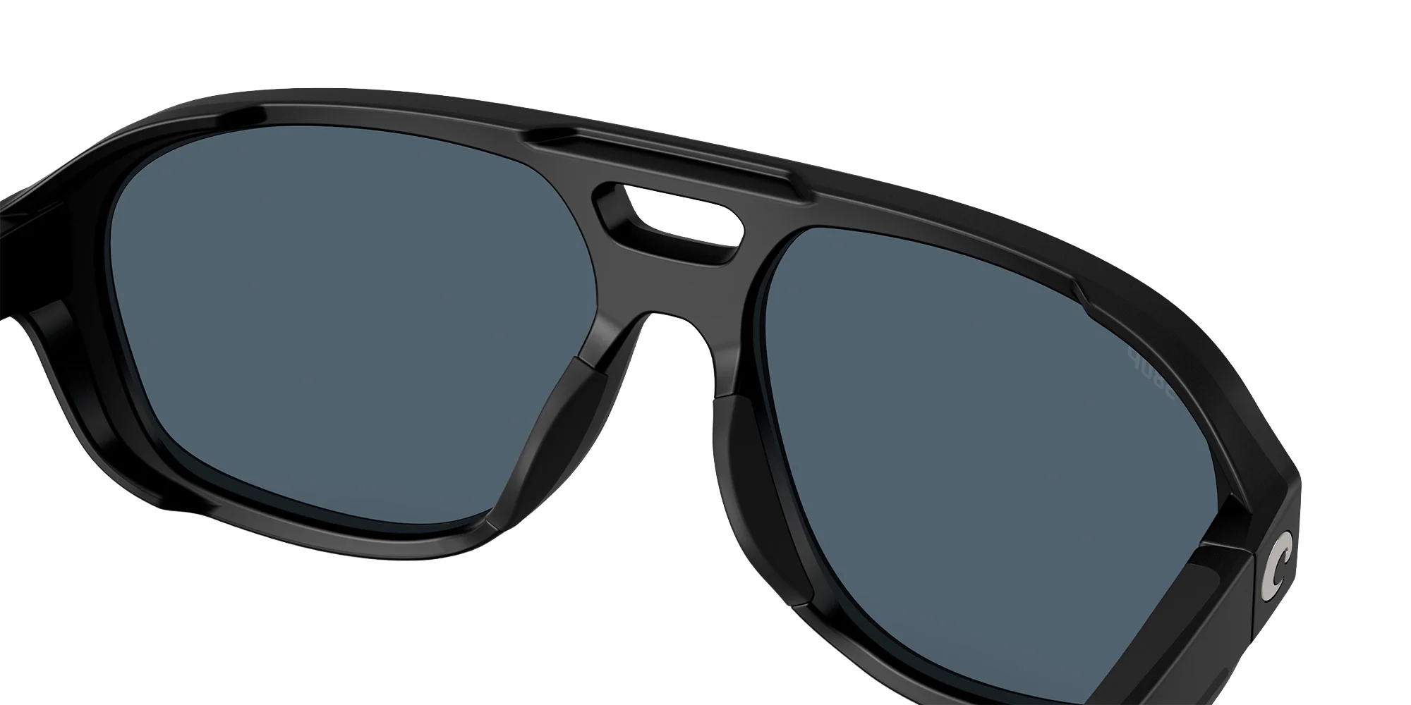 COSTA - 6S9133 Street Heat - Image 7