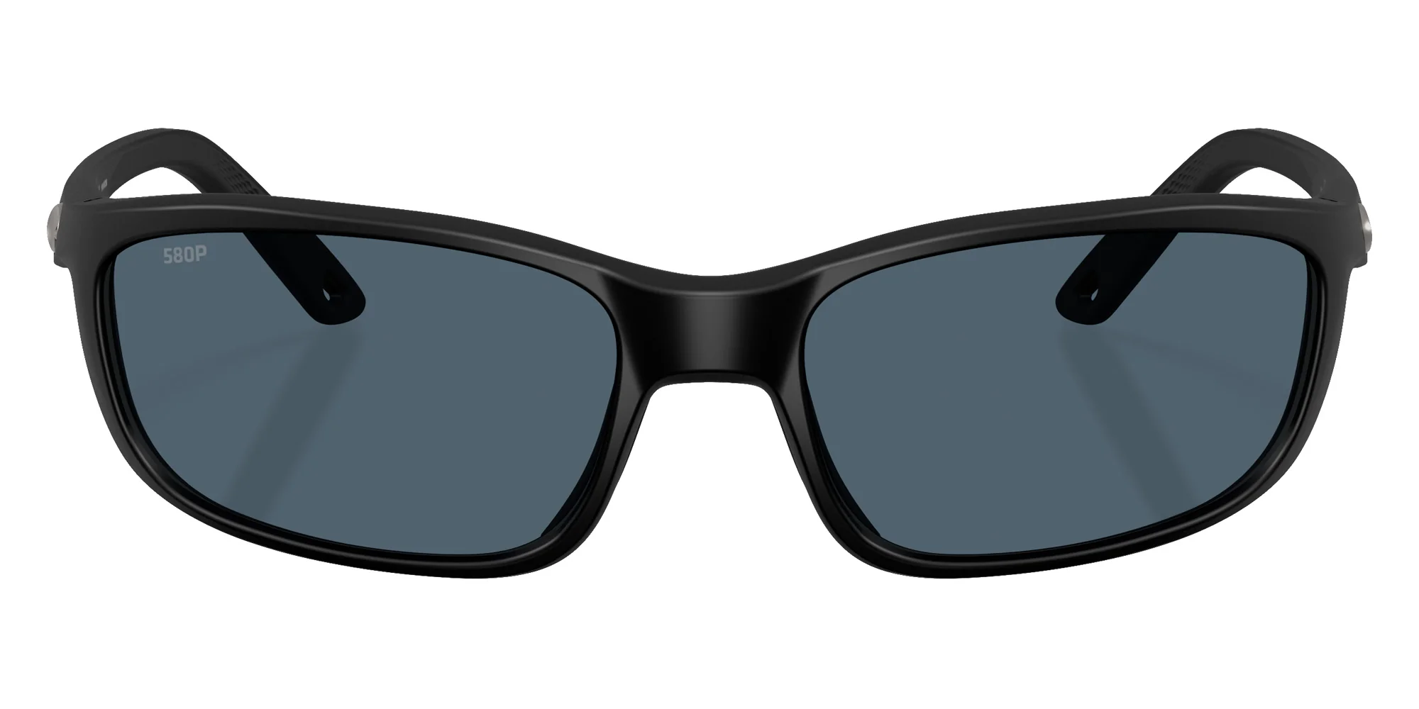 COSTA - 6S9134 Brine II