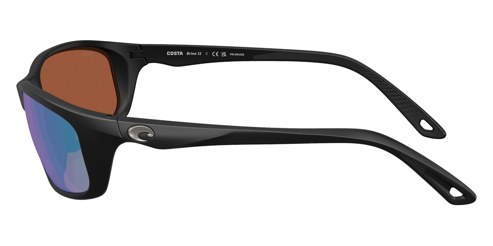 COSTA - 6S9134 Brine II - Image 38