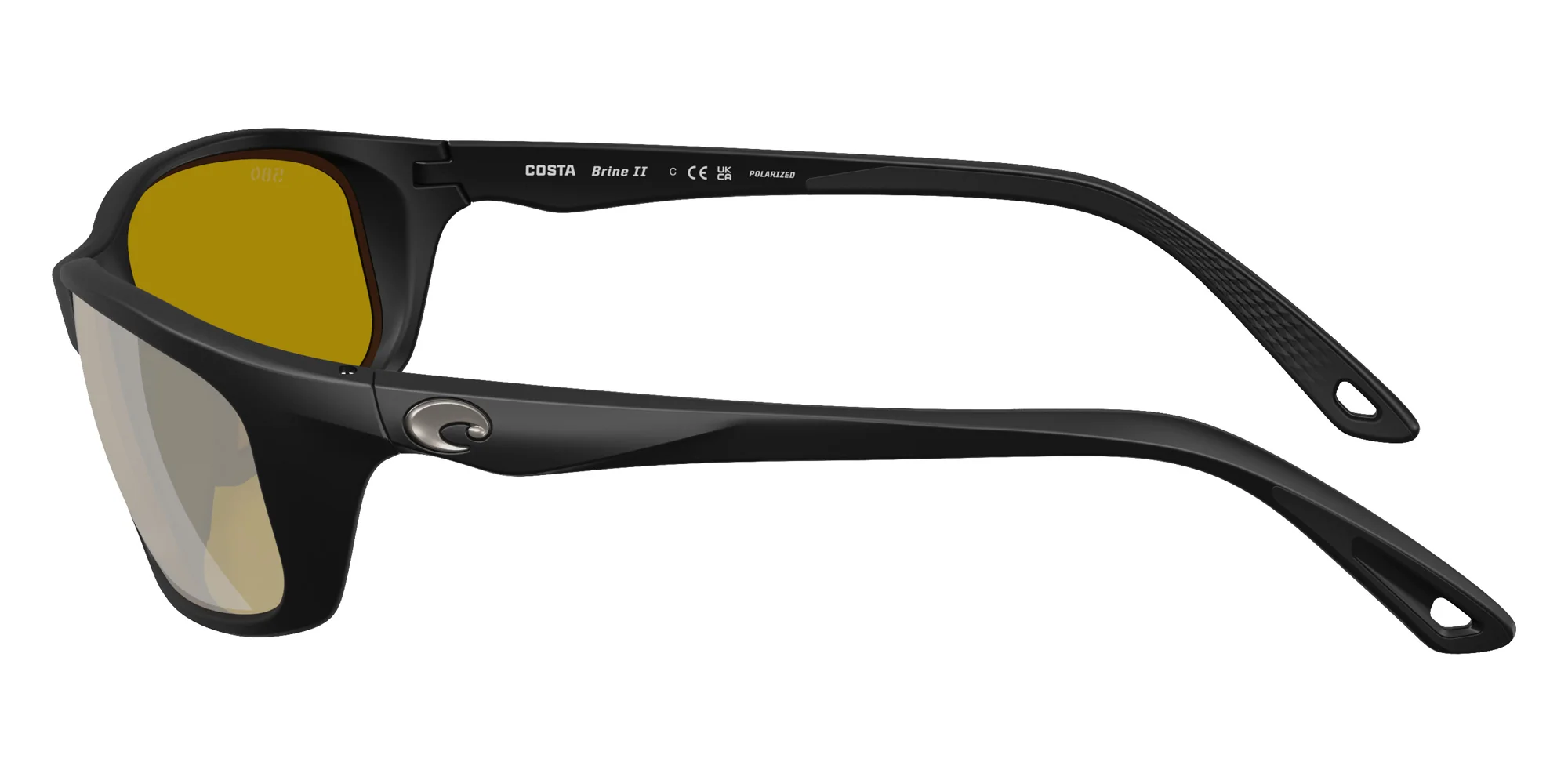 COSTA - 6S9134 Brine II - Image 45