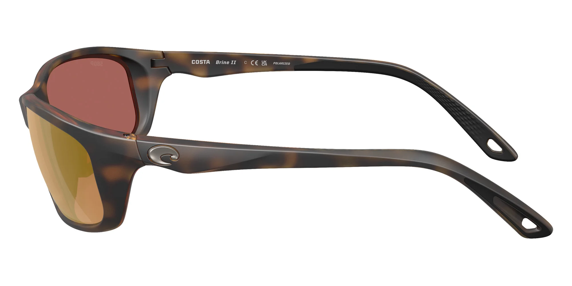 COSTA - 6S9134 Brine II - Image 59