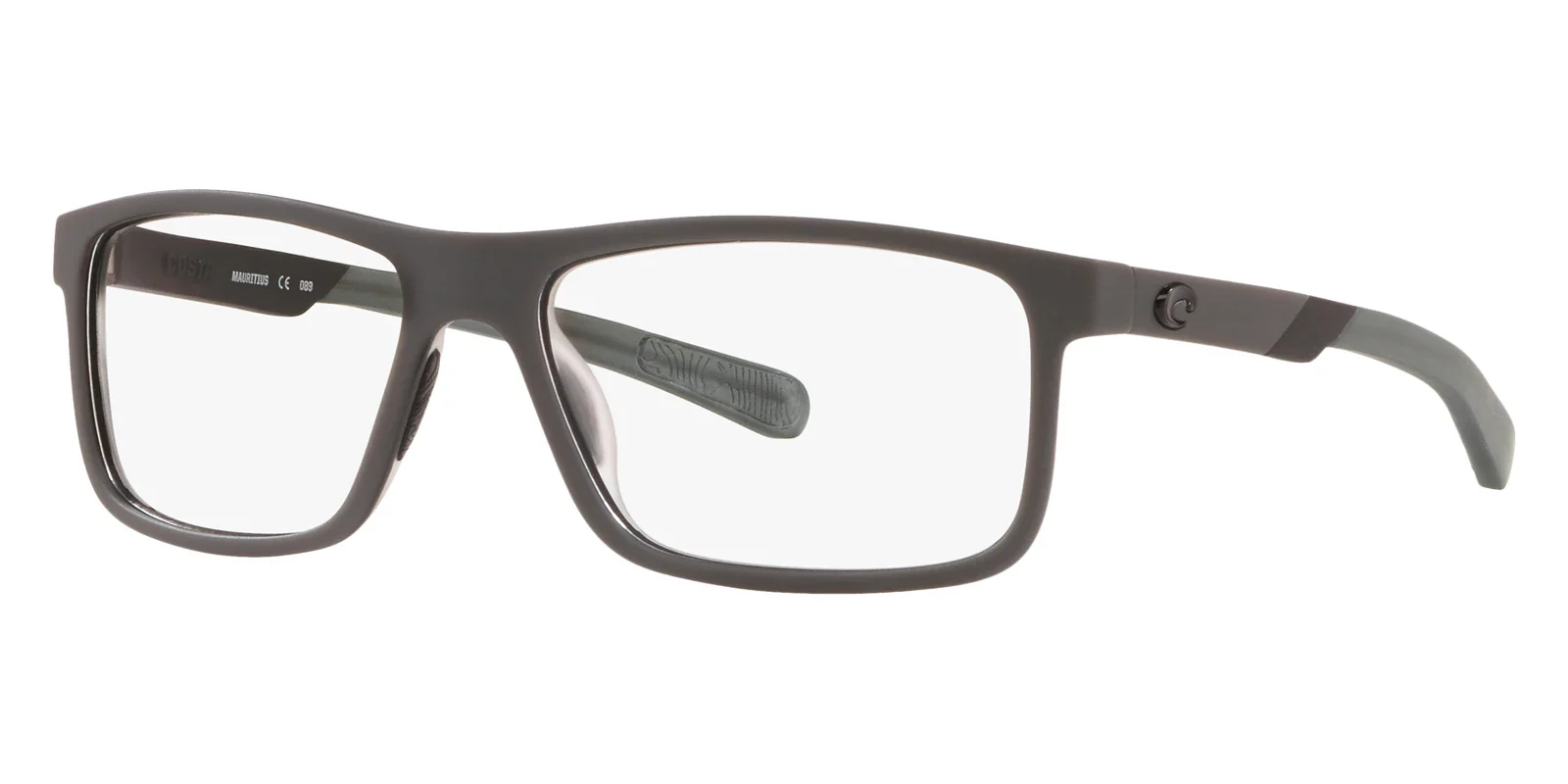 COSTA - 6A8004V Ocean Ridge 100 - Image 2