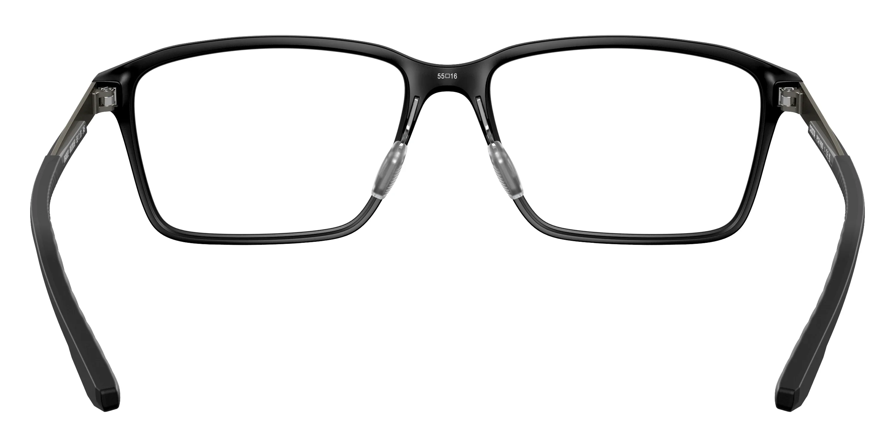 COSTA - 6A8012 Pacific Rise 400 - Image 11