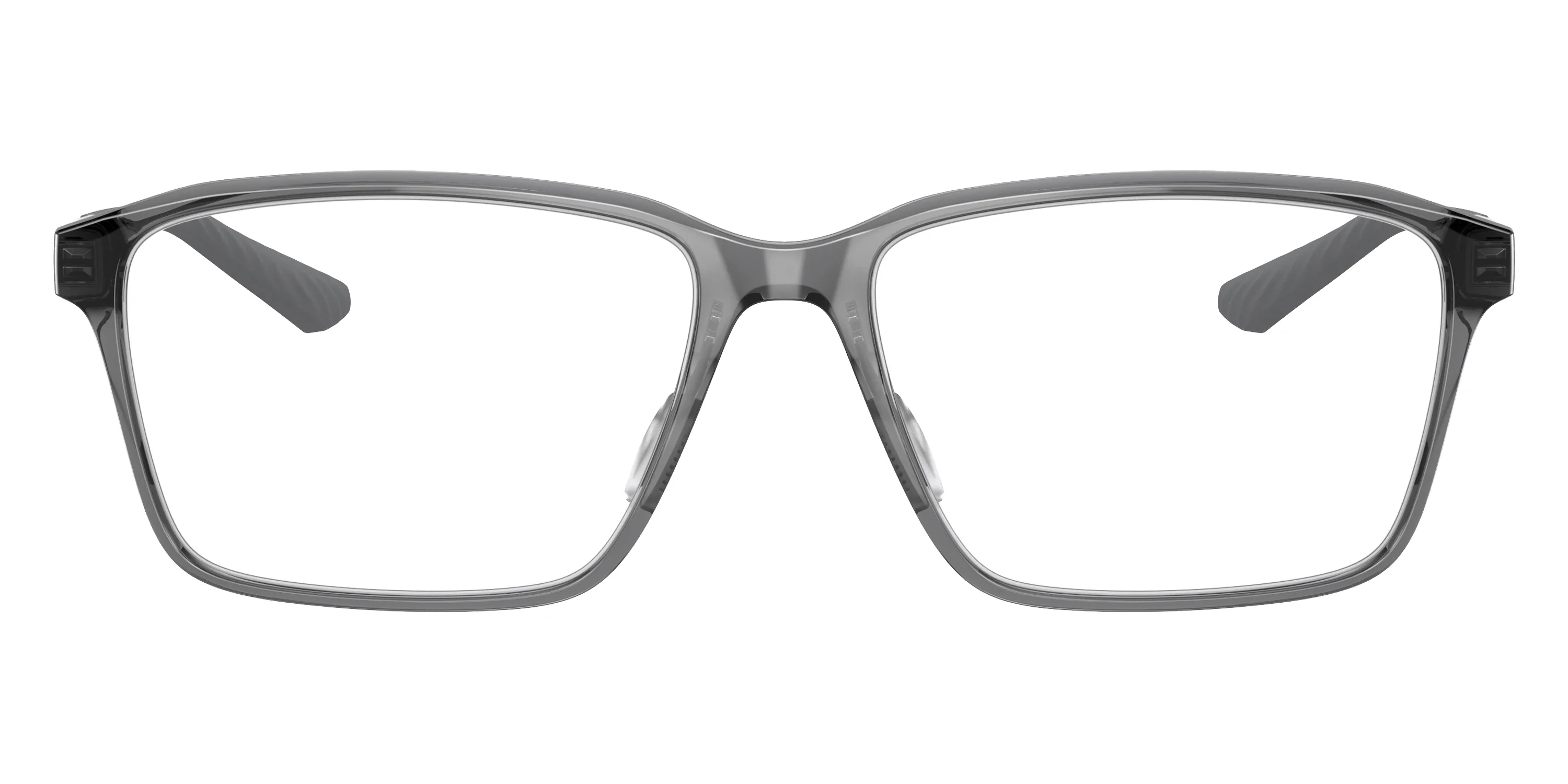 COSTA - 6A8012 Pacific Rise 400 - Image 15
