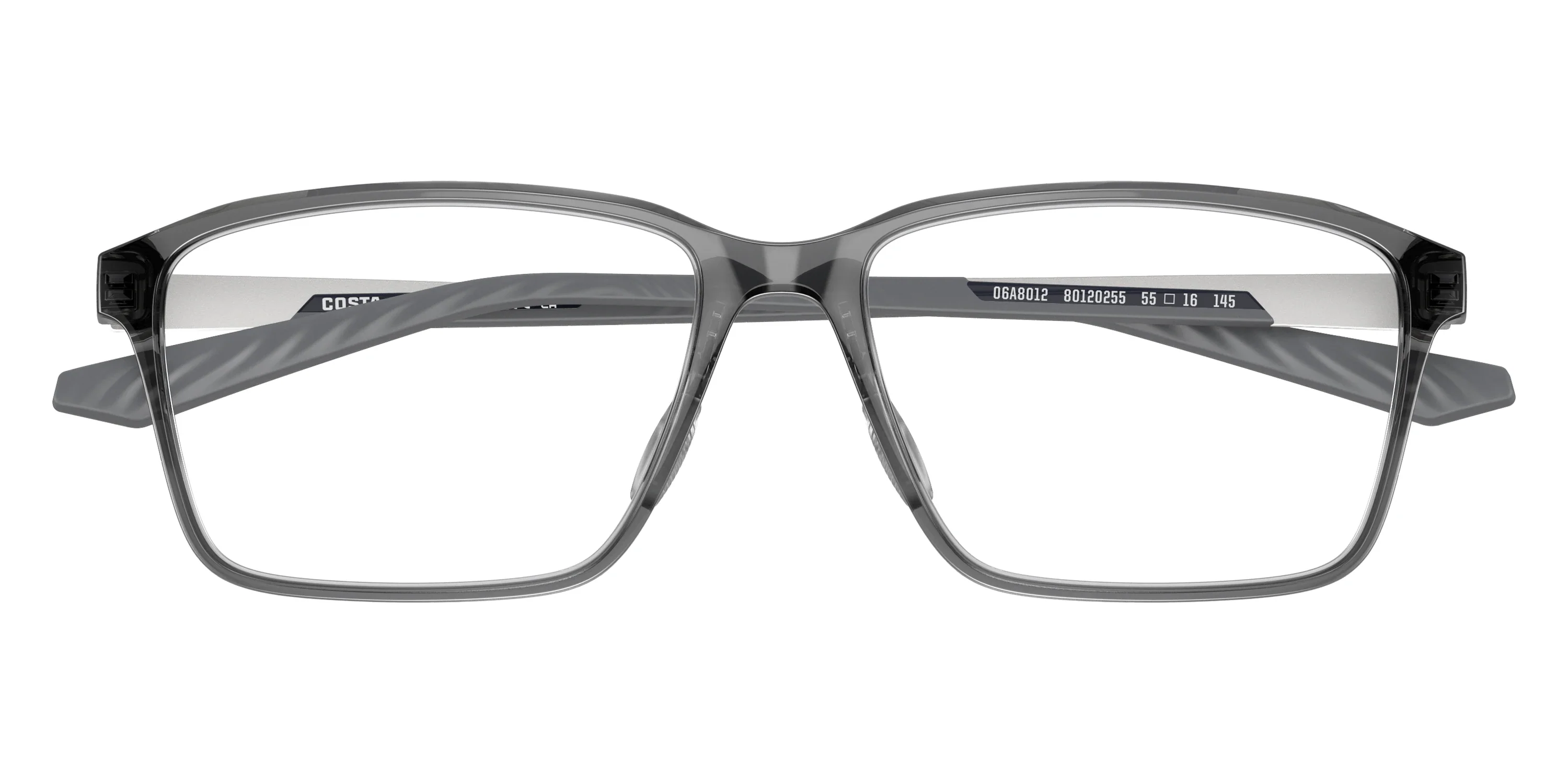 COSTA - 6A8012 Pacific Rise 400 - Image 26