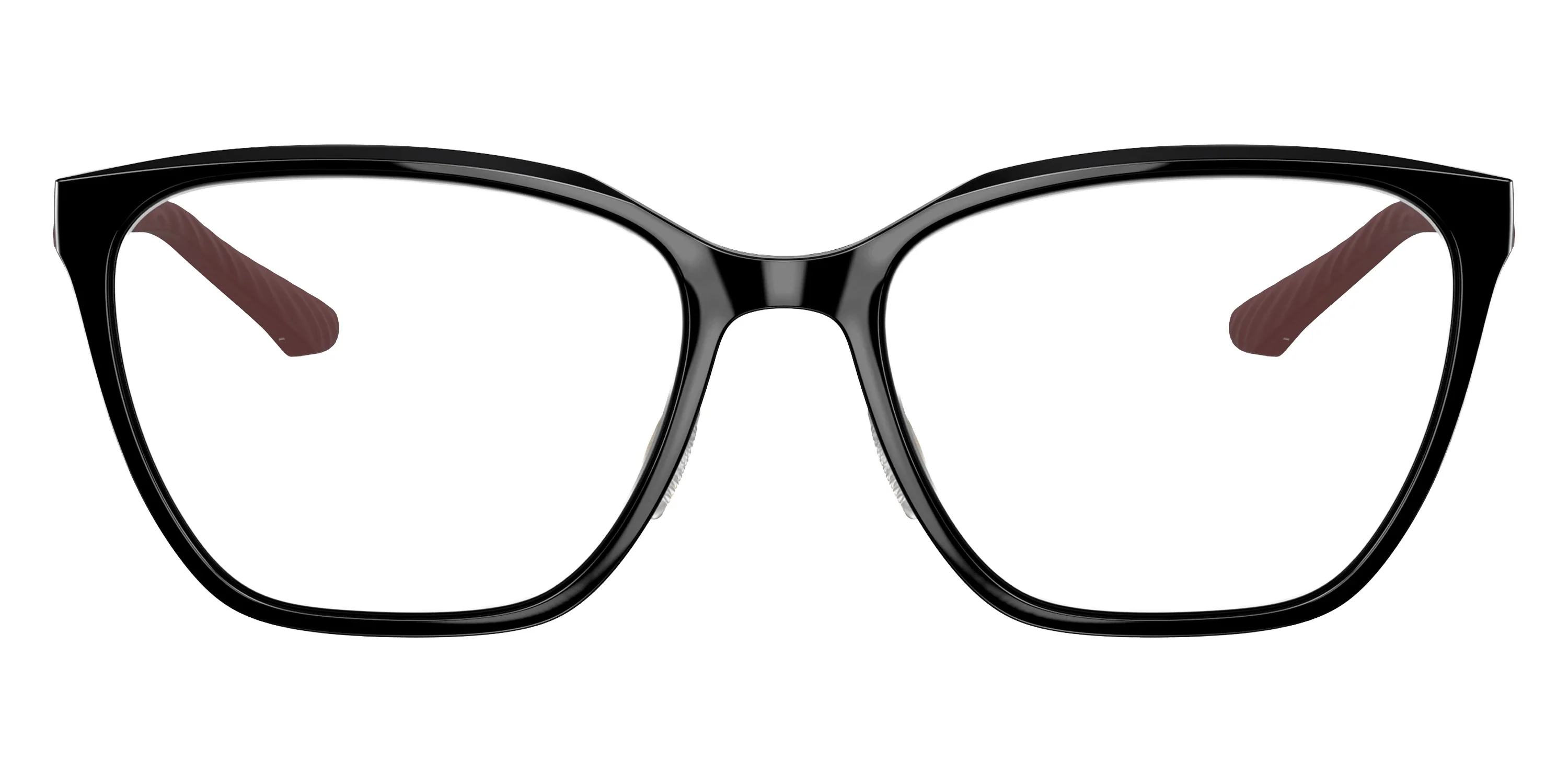 COSTA - 6A8013 Pacific Rise 410