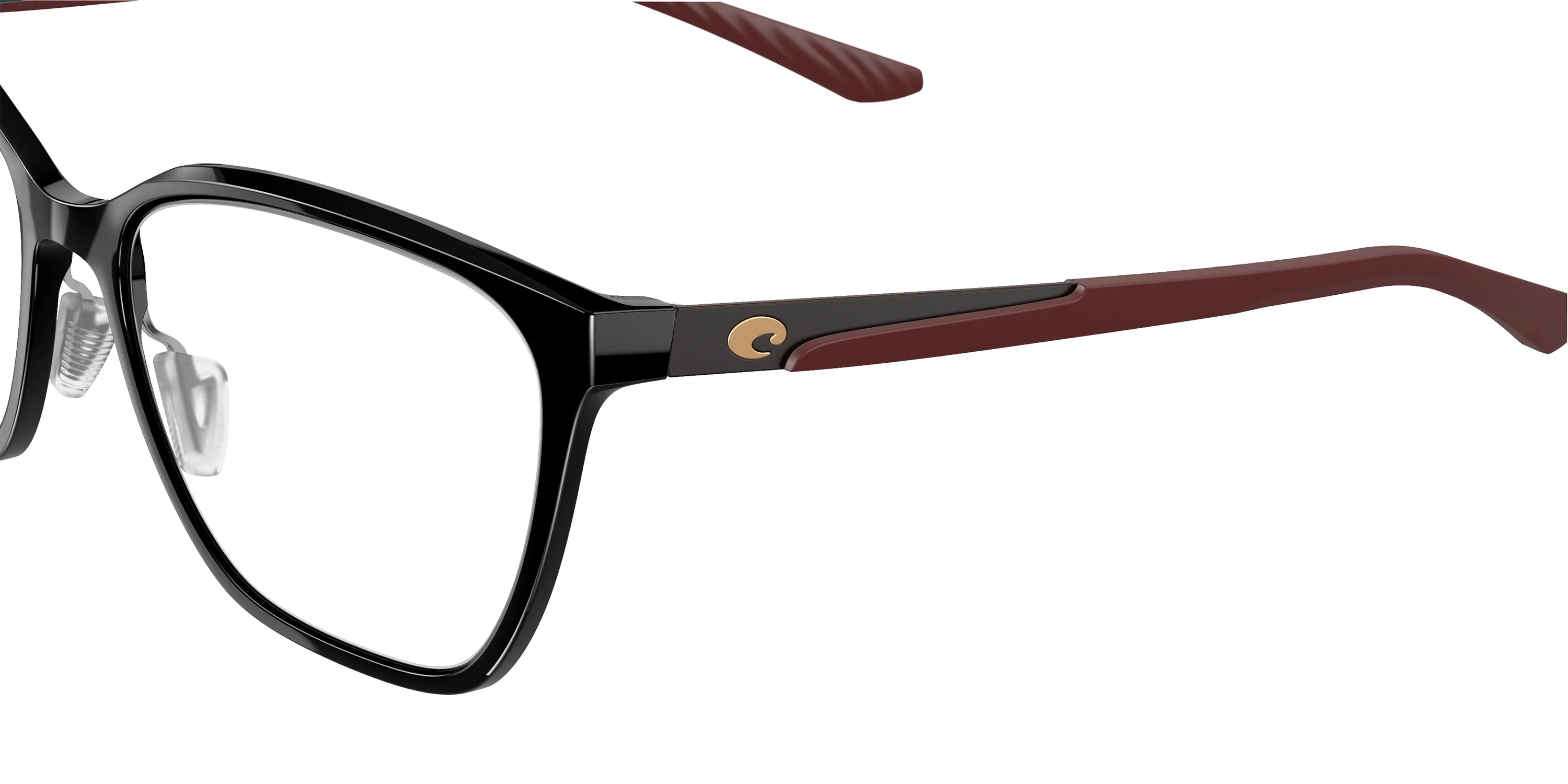 COSTA - 6A8013 Pacific Rise 410 - Image 13