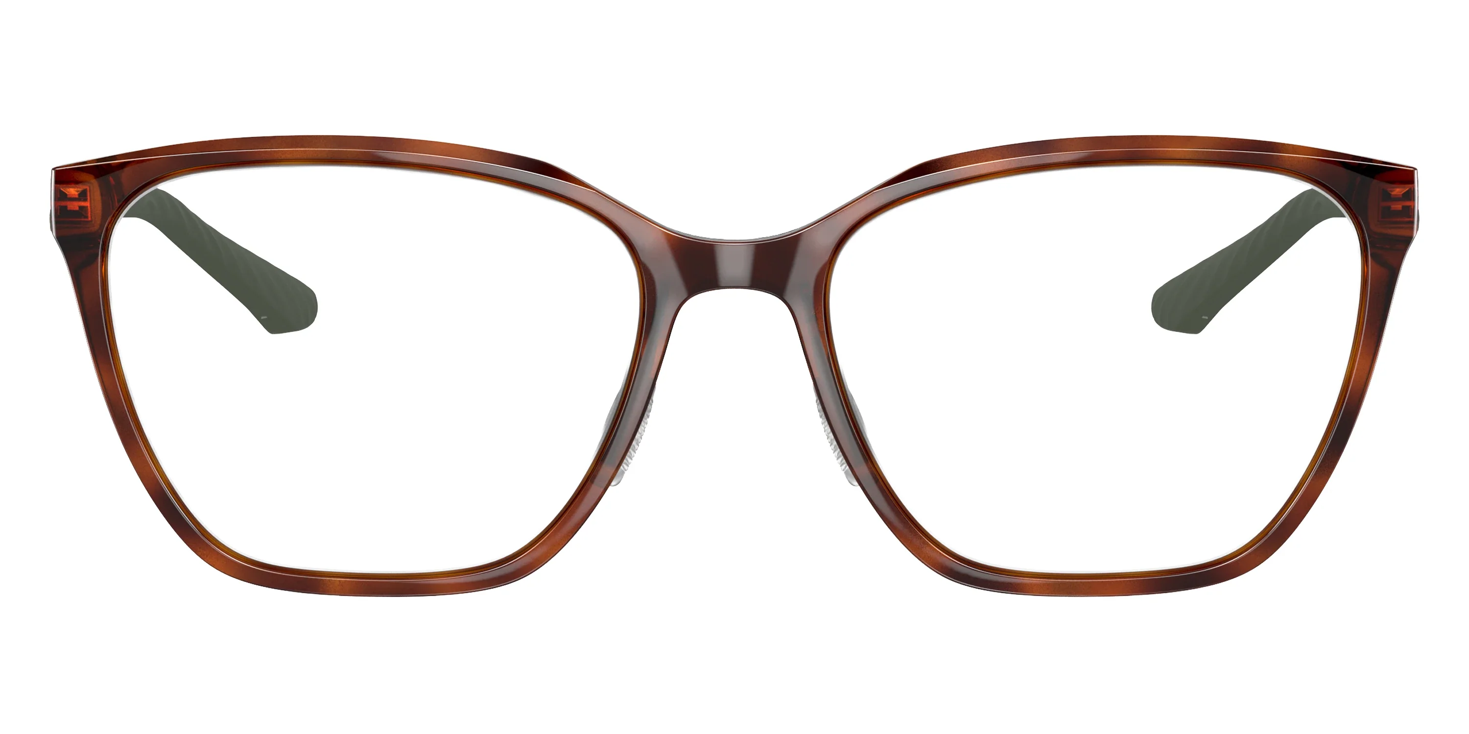 COSTA - 6A8013 Pacific Rise 410 - Image 15