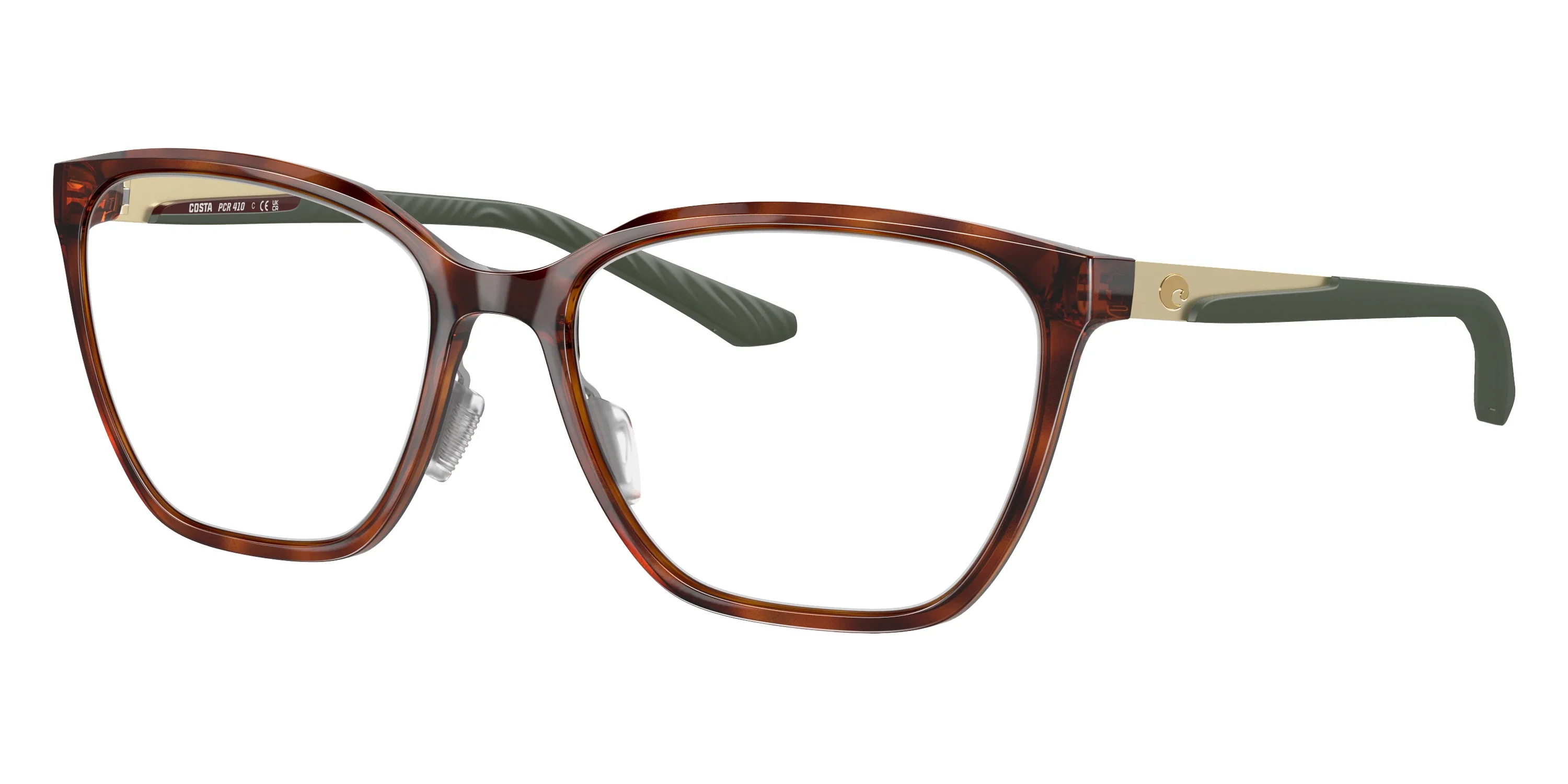 COSTA - 6A8013 Pacific Rise 410 - Image 16
