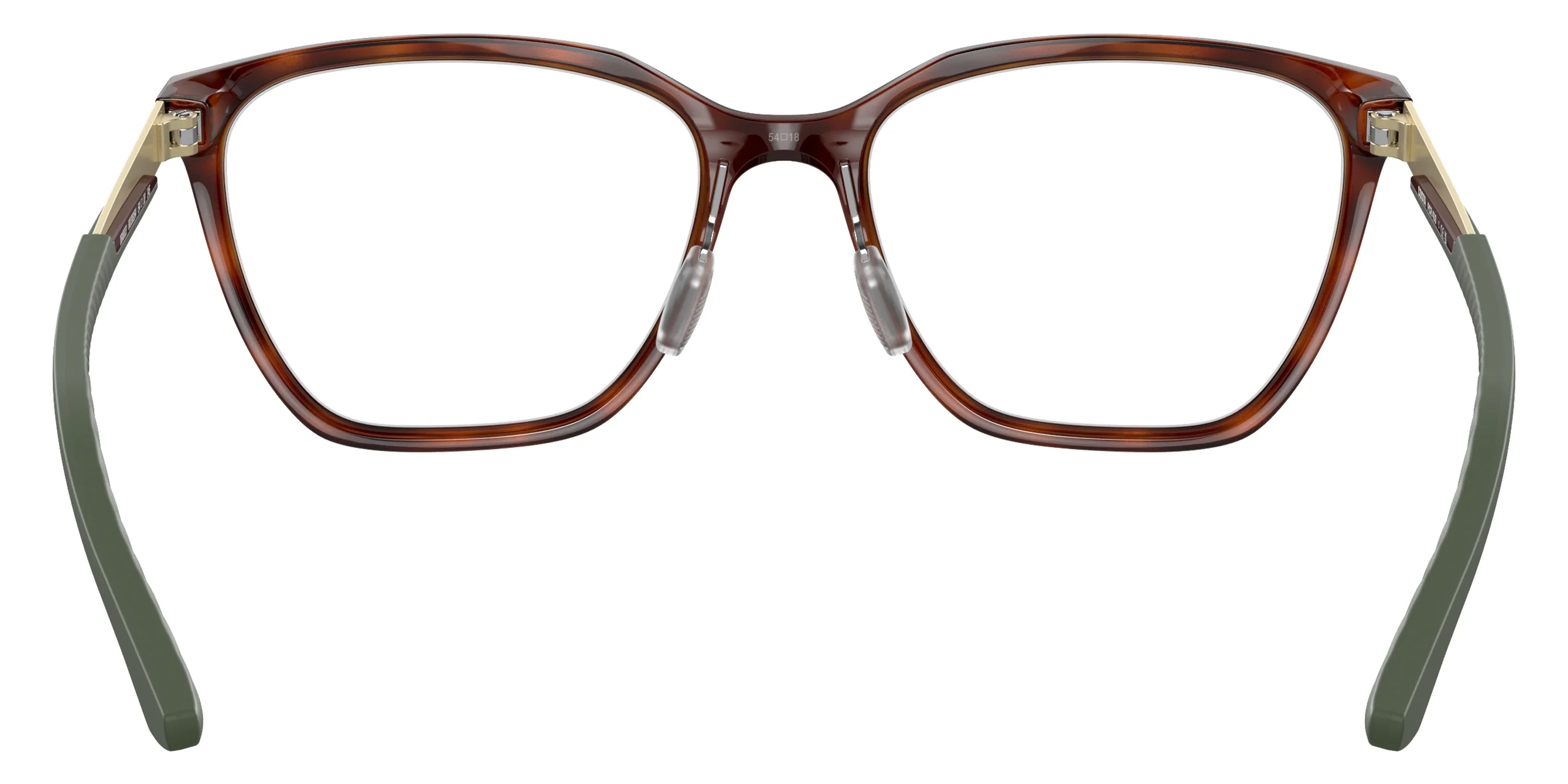 COSTA - 6A8013 Pacific Rise 410 - Image 18