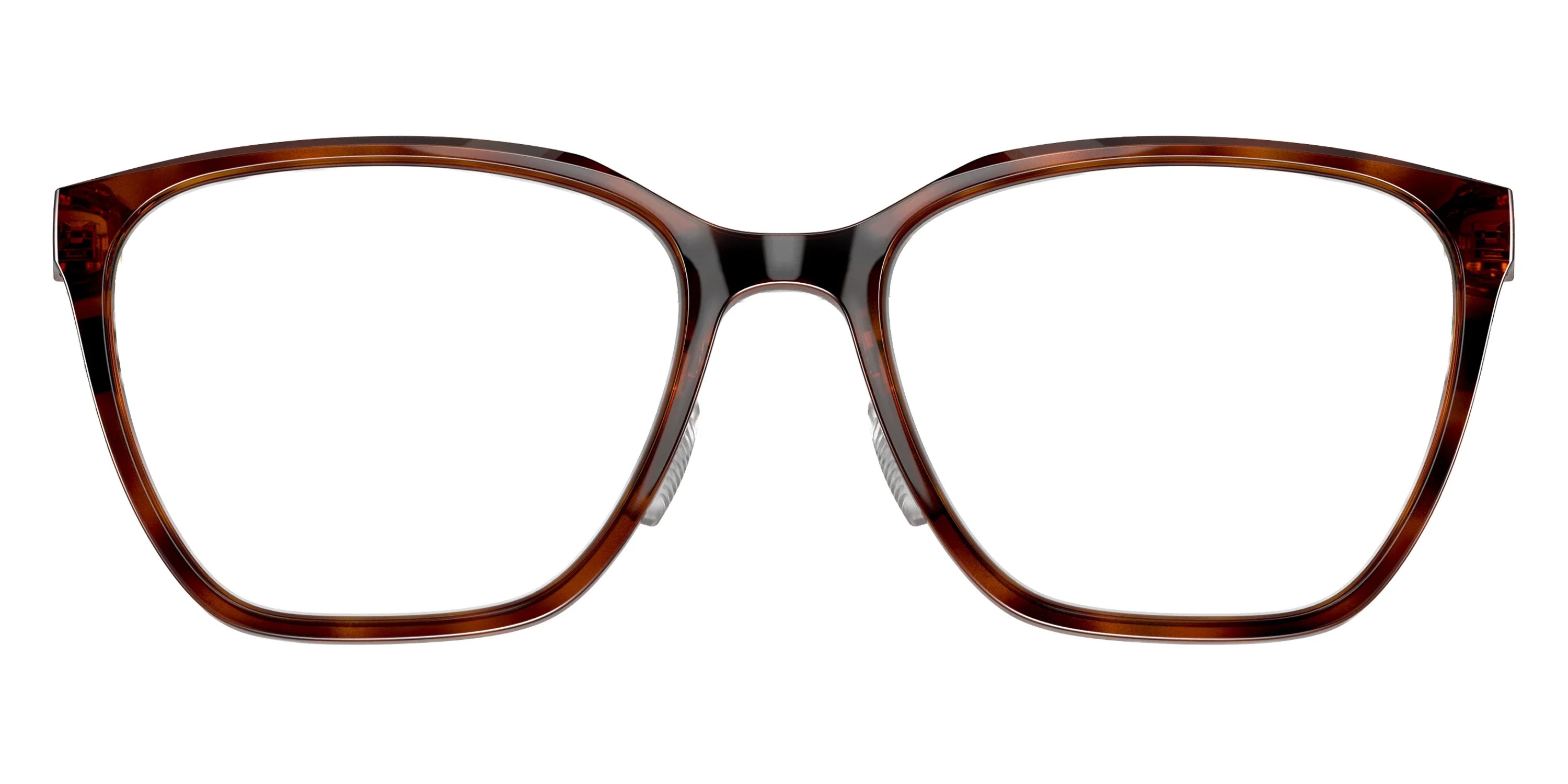 COSTA - 6A8013 Pacific Rise 410 - Image 26