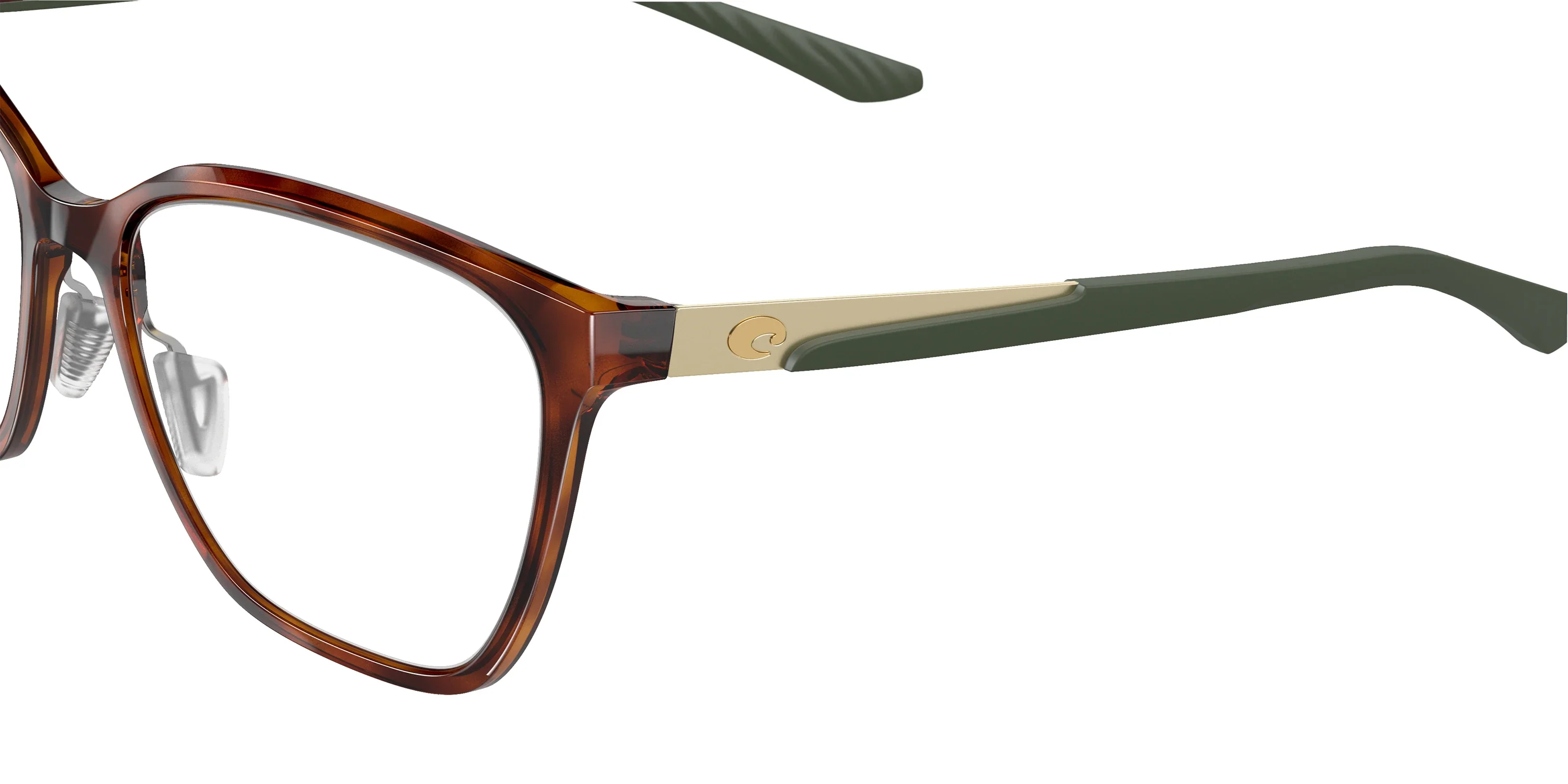 COSTA - 6A8013 Pacific Rise 410 - Image 27