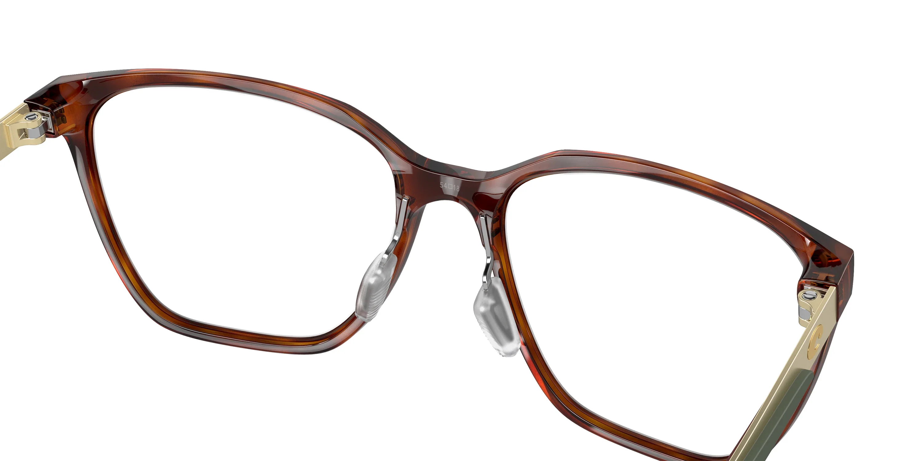 COSTA - 6A8013 Pacific Rise 410 - Image 28