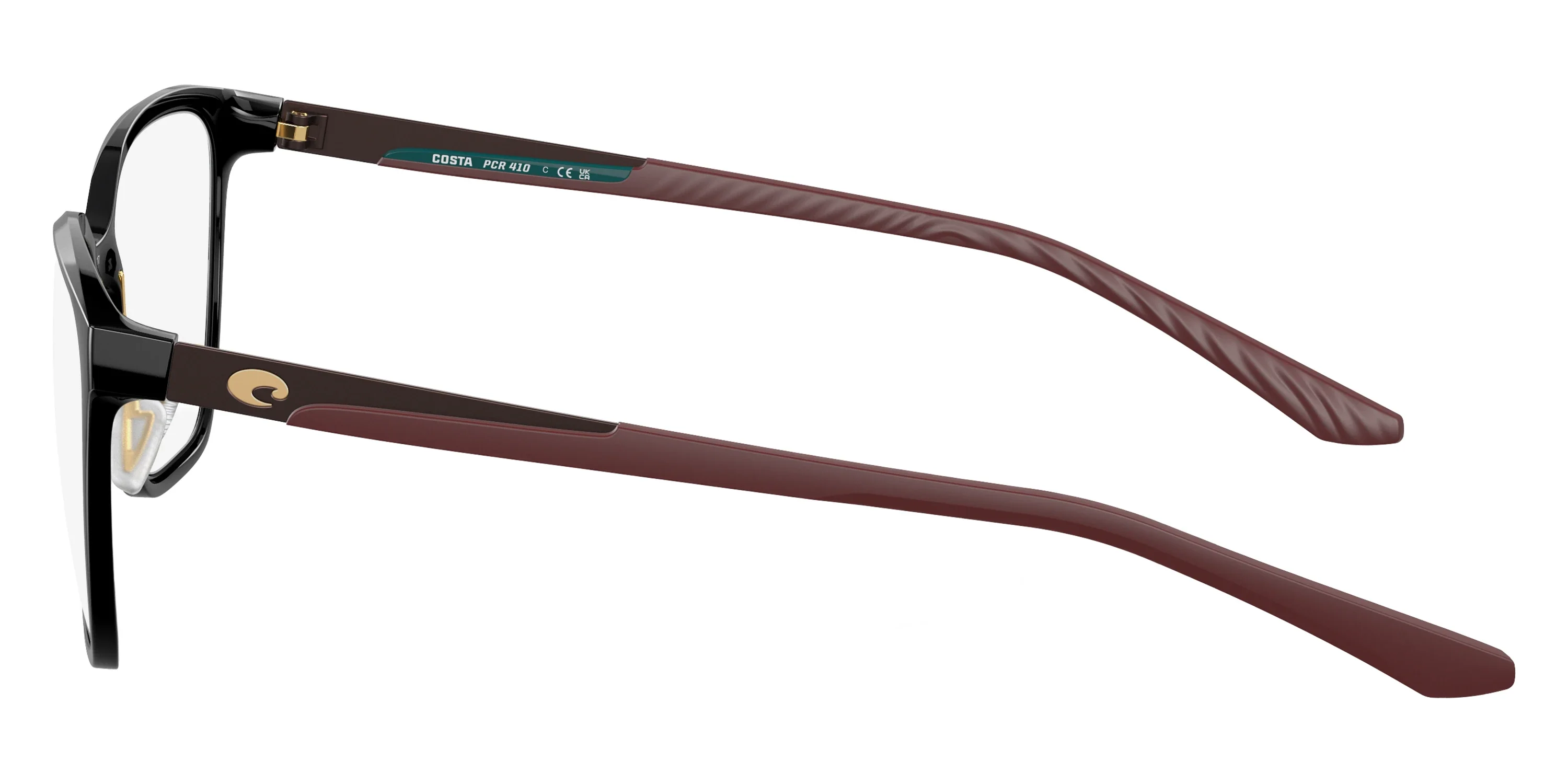 COSTA - 6A8013 Pacific Rise 410 - Image 3