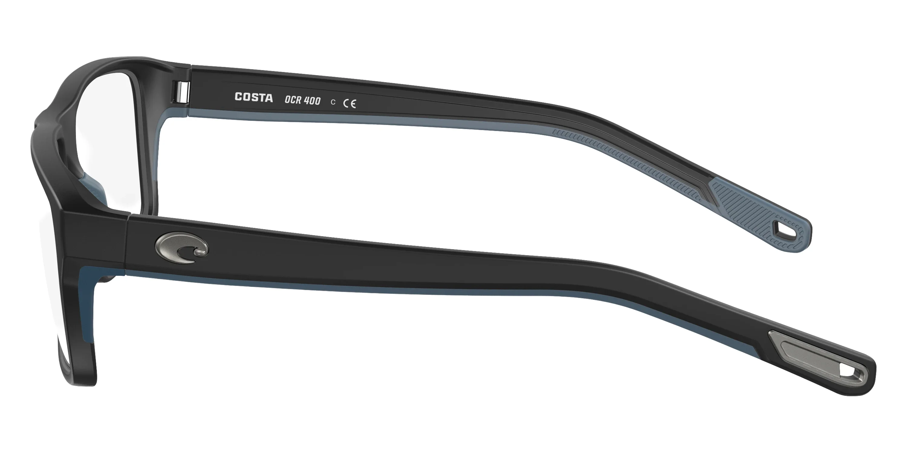 COSTA - 6A8014 Ocean Ridge 400 - Image 3