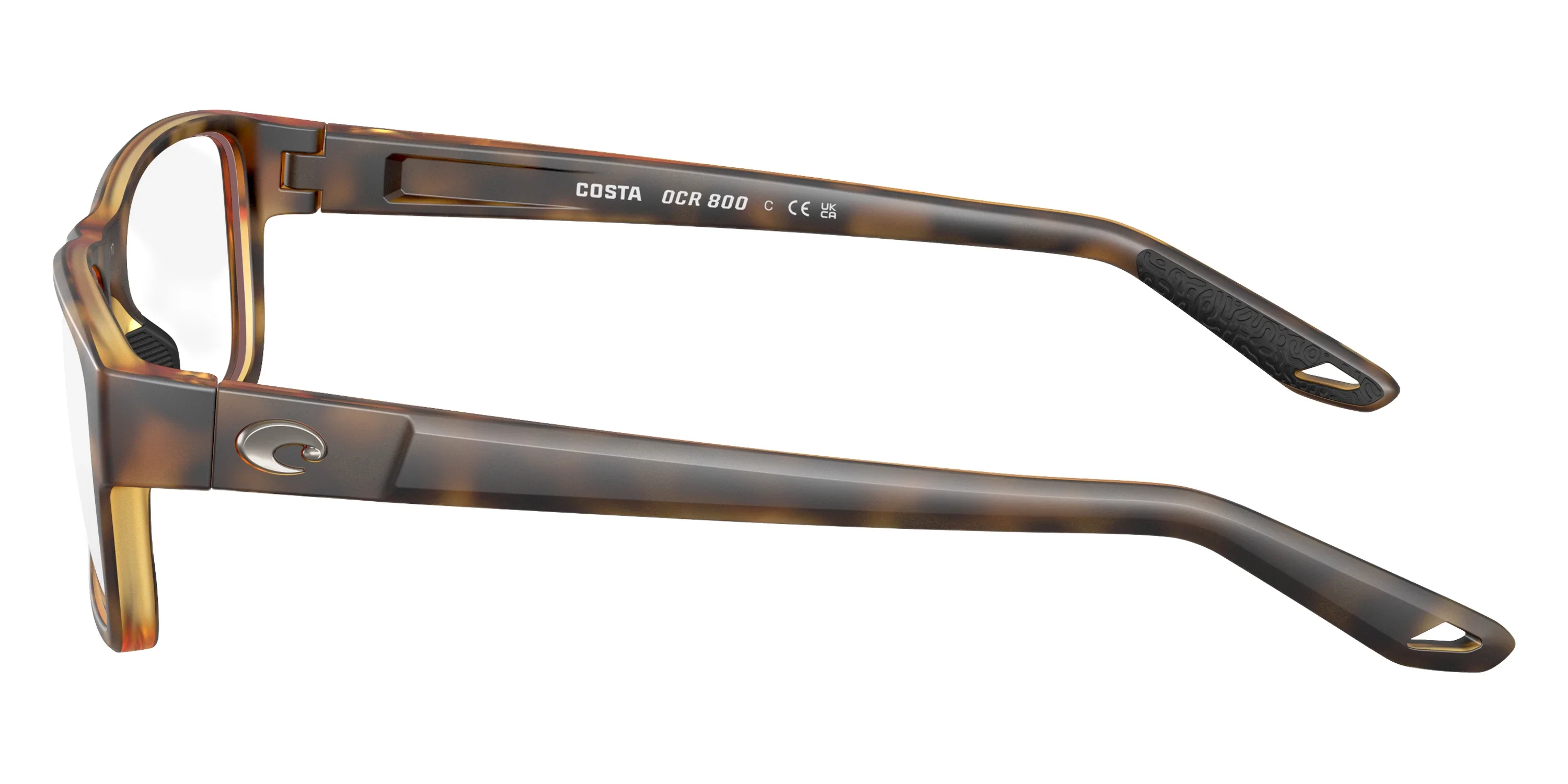 COSTA - 6A8023 Ocean Ridge 800 - Image 10